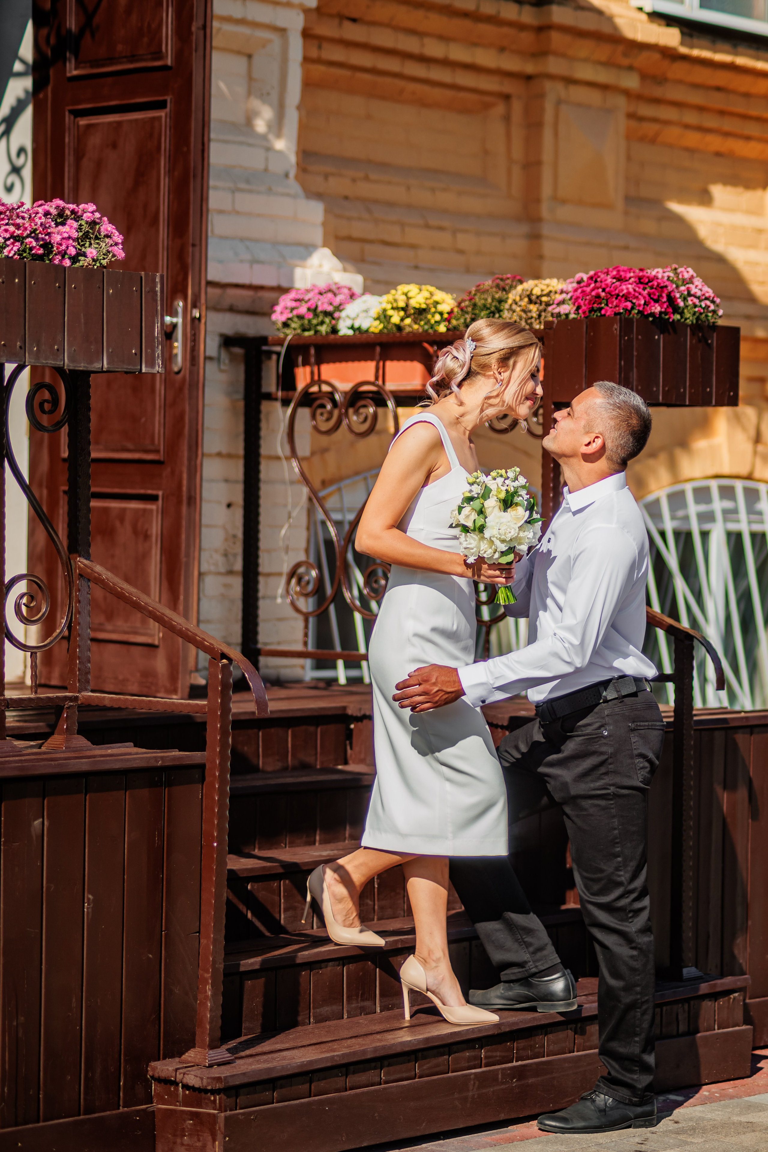 12.10.24. Свадебный и семейный фотограф в Армавире