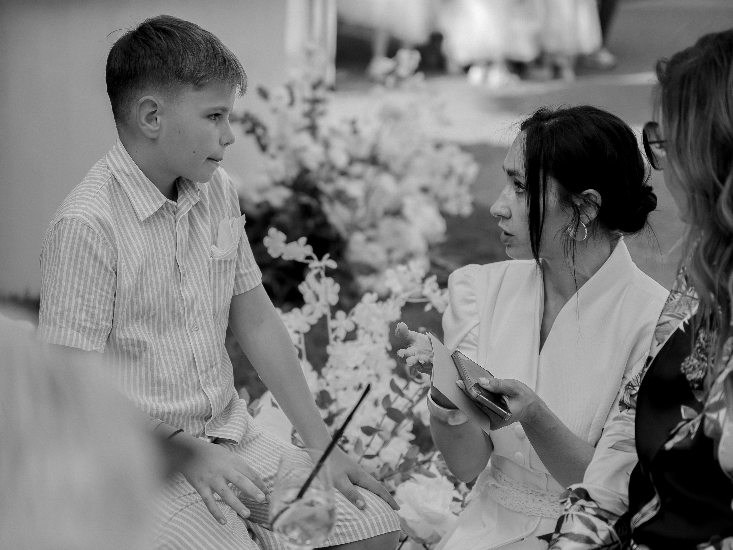 Je t'aime. Backpackweddings фотограф и видеограф Ростов-на-Дону Сочи