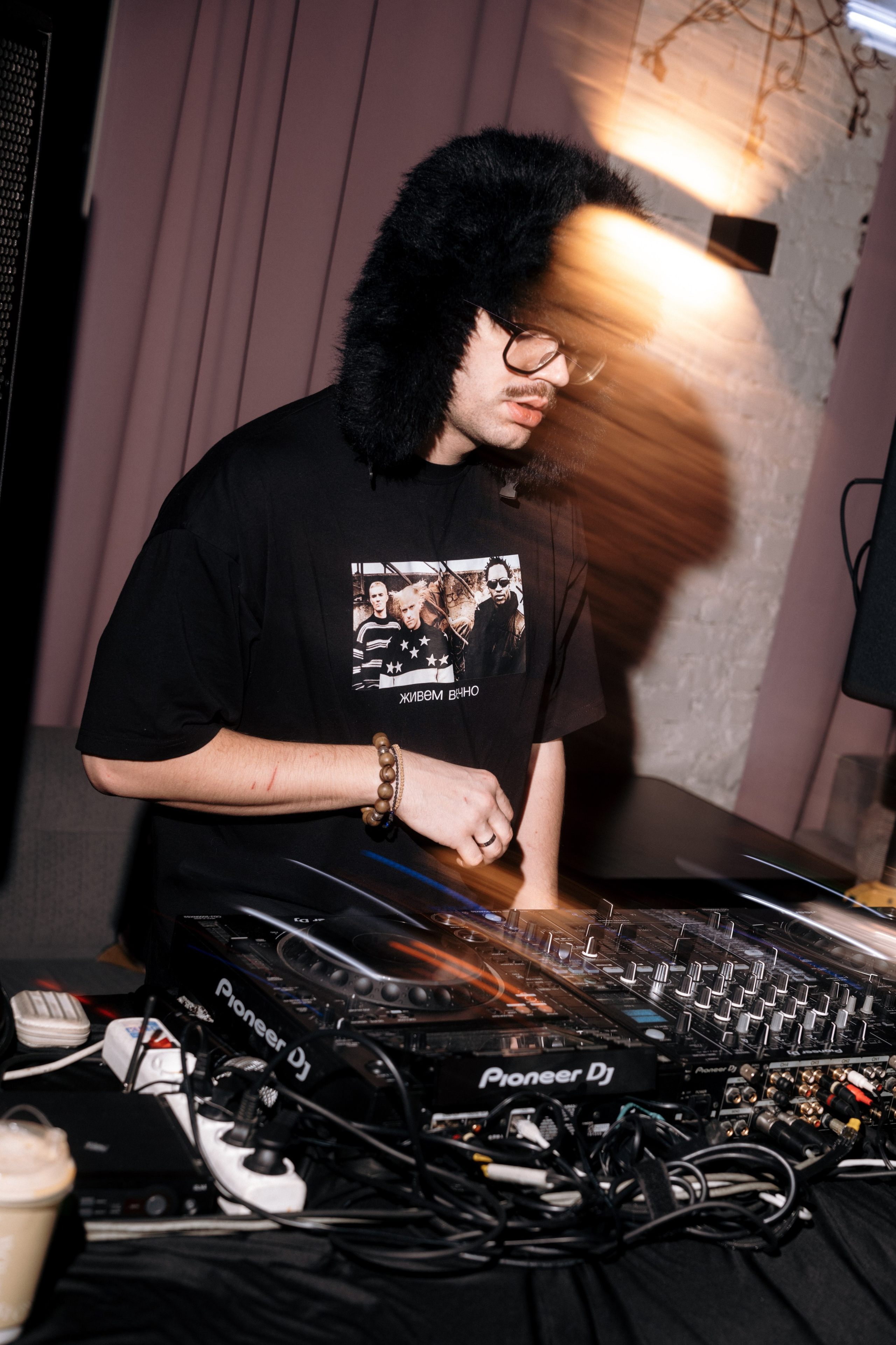 Любовь все победит. Фотограф и видеограф Мария Банщикова, Солнечногорск, Москва