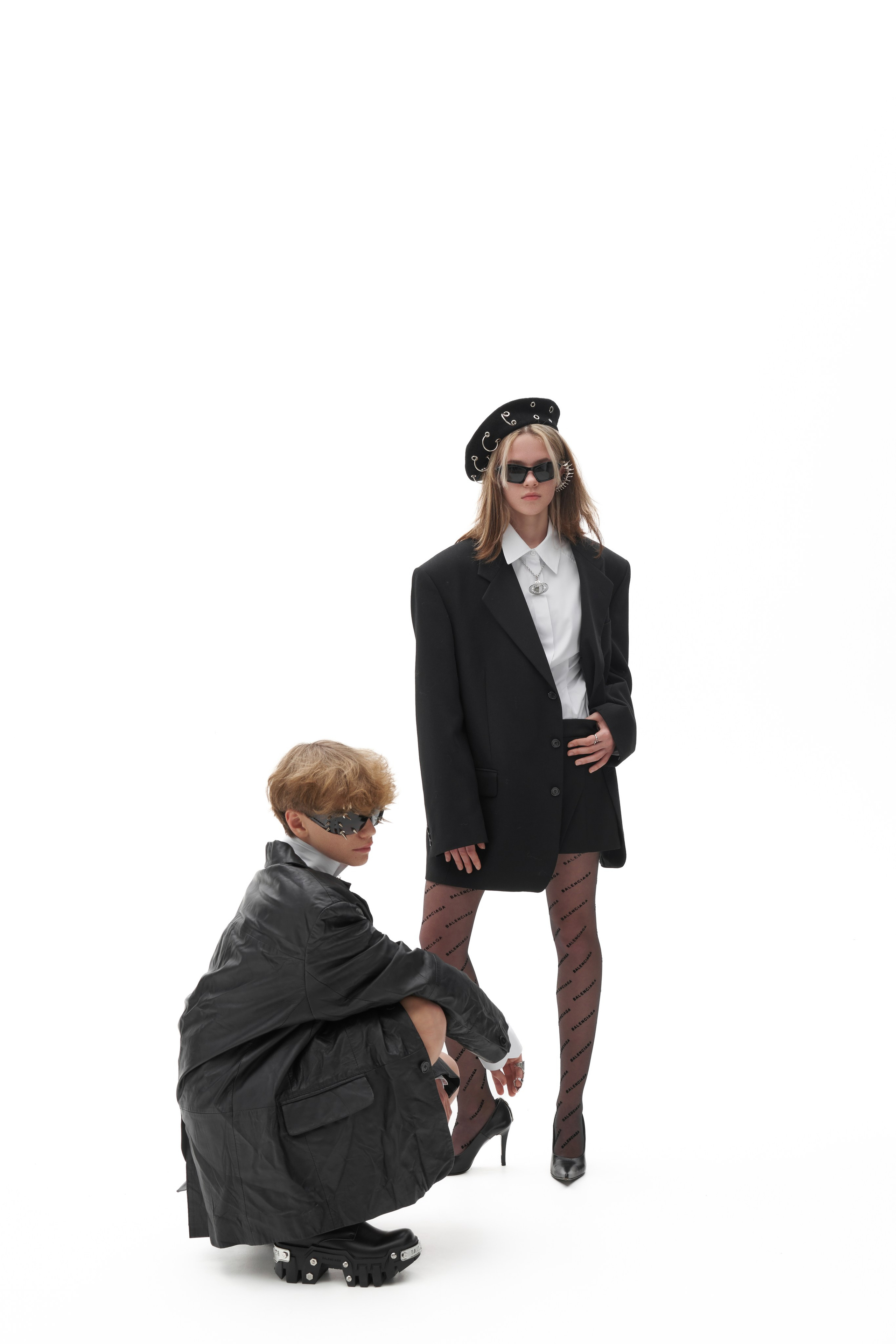 Мария и Ярослав. Свадебный и коммерческий фотограф |Саратов Москва|