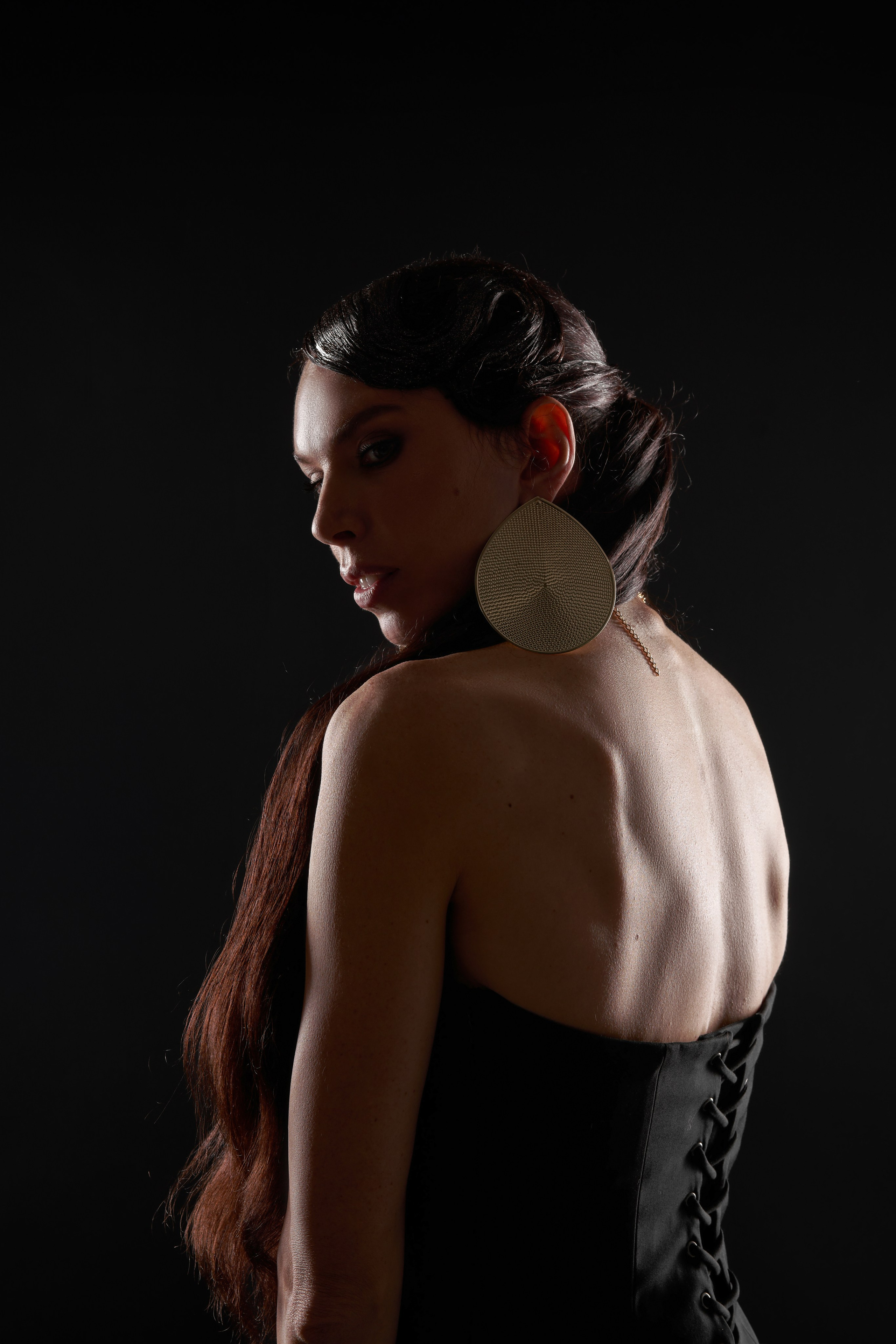 Юлия. Свадебный и коммерческий фотограф |Саратов Москва|