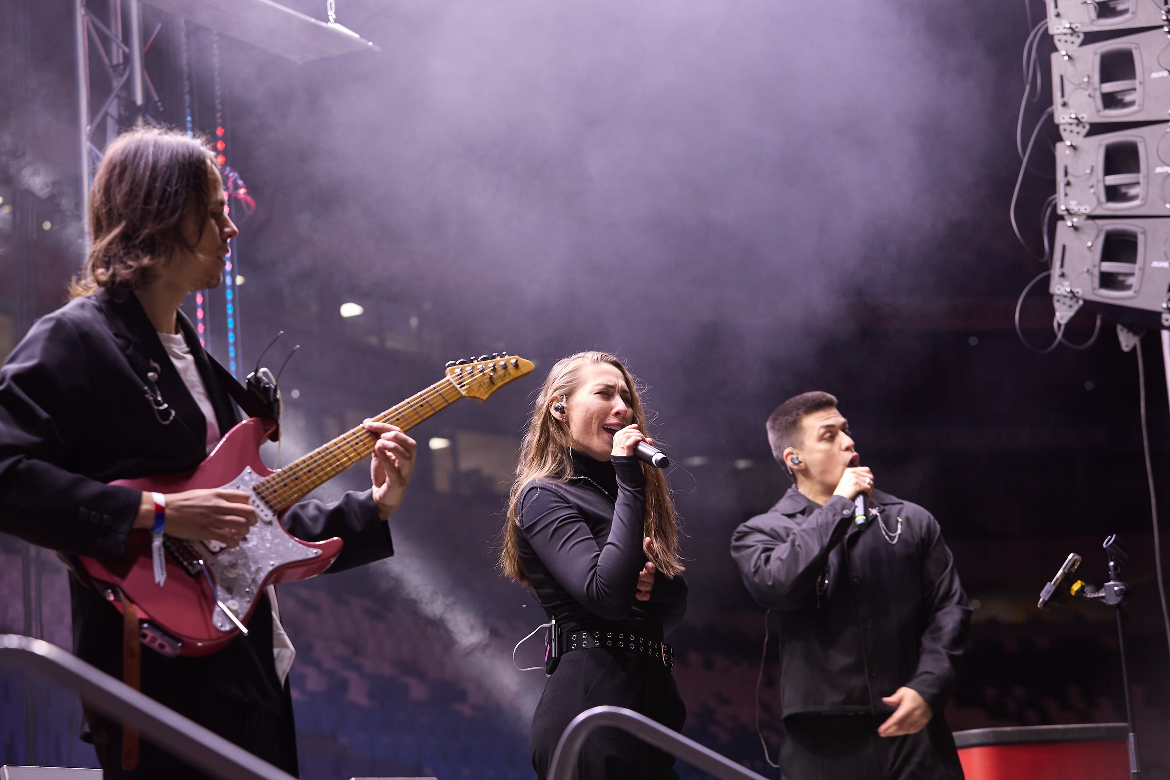 Гонки дронов Россия Самара — Кубок на Самара Арене фотоотчёт. Фотограф на мероприятие, свадьбу в Тольятти, Самара | Демотченко Андрей