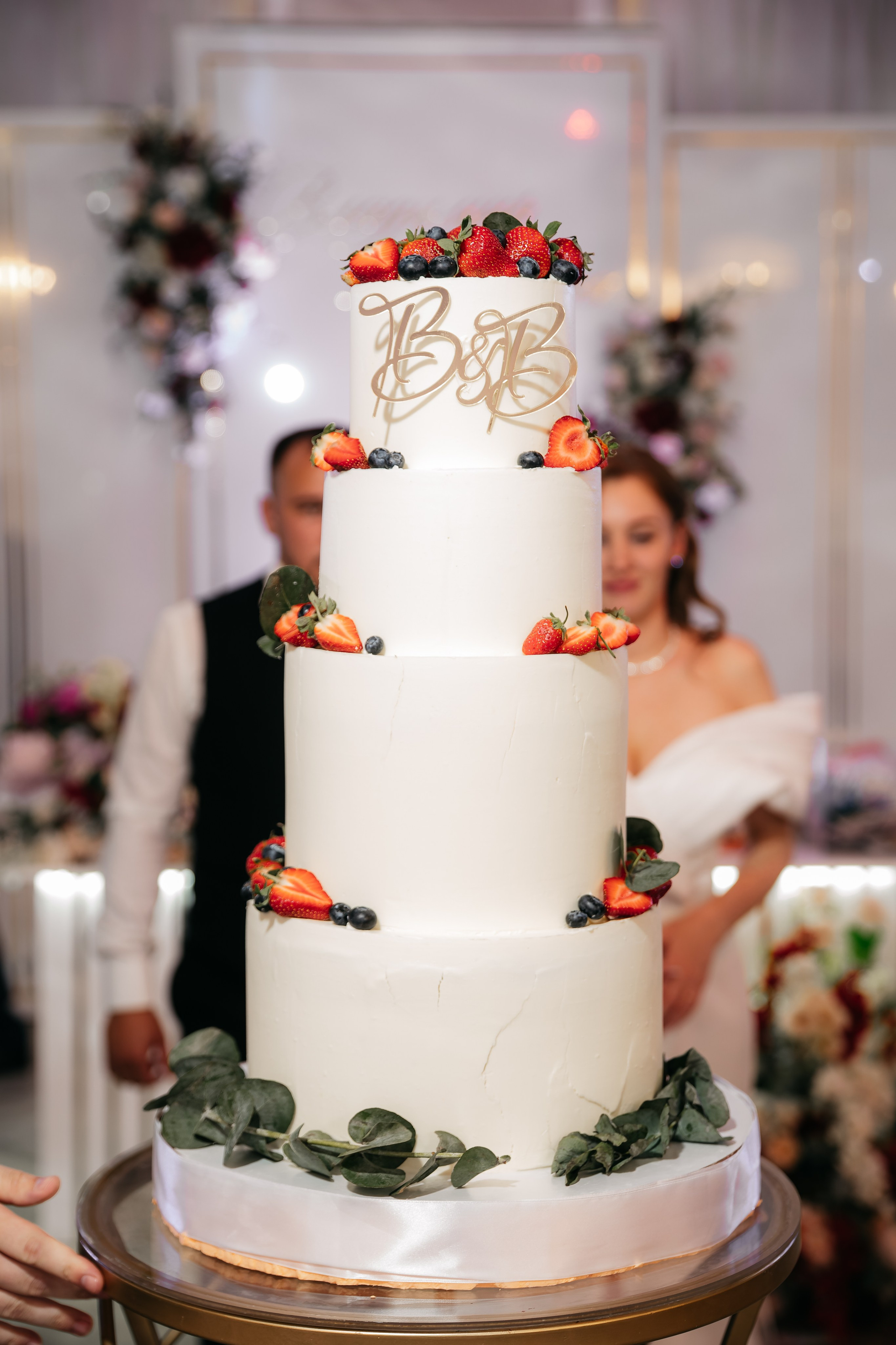 7.06.2025 Виктория и Владимир. Фотограф в Самаре Максим Тырин