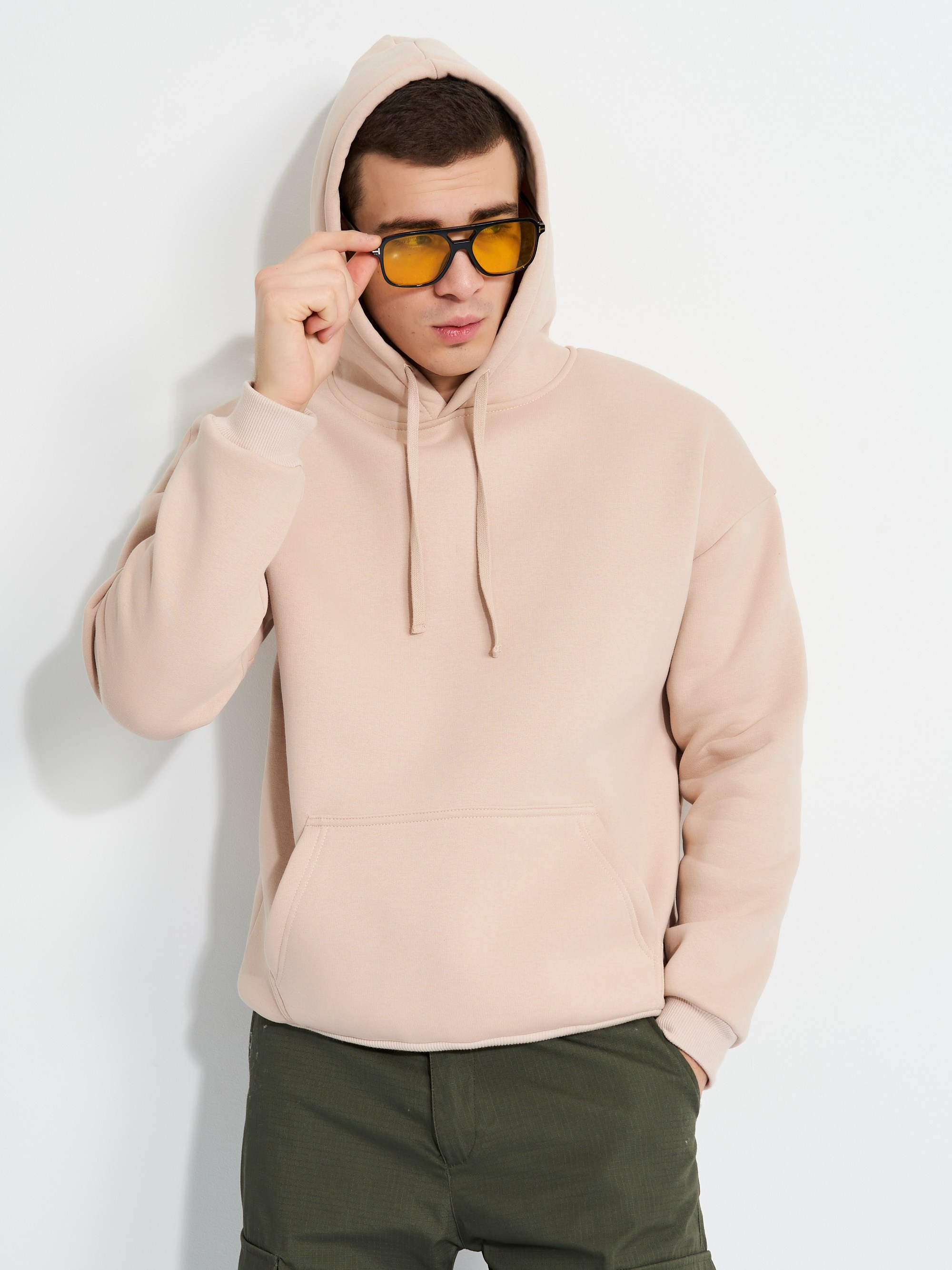 Каталог. Портретный фотограф в Москве