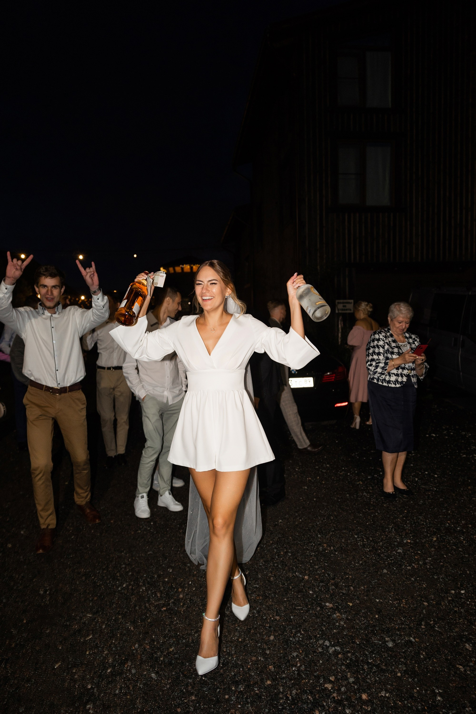 Даня и Настя. Свадебный фотограф в Санкт-Петербурге Рябикин Александр , занимаюсь св