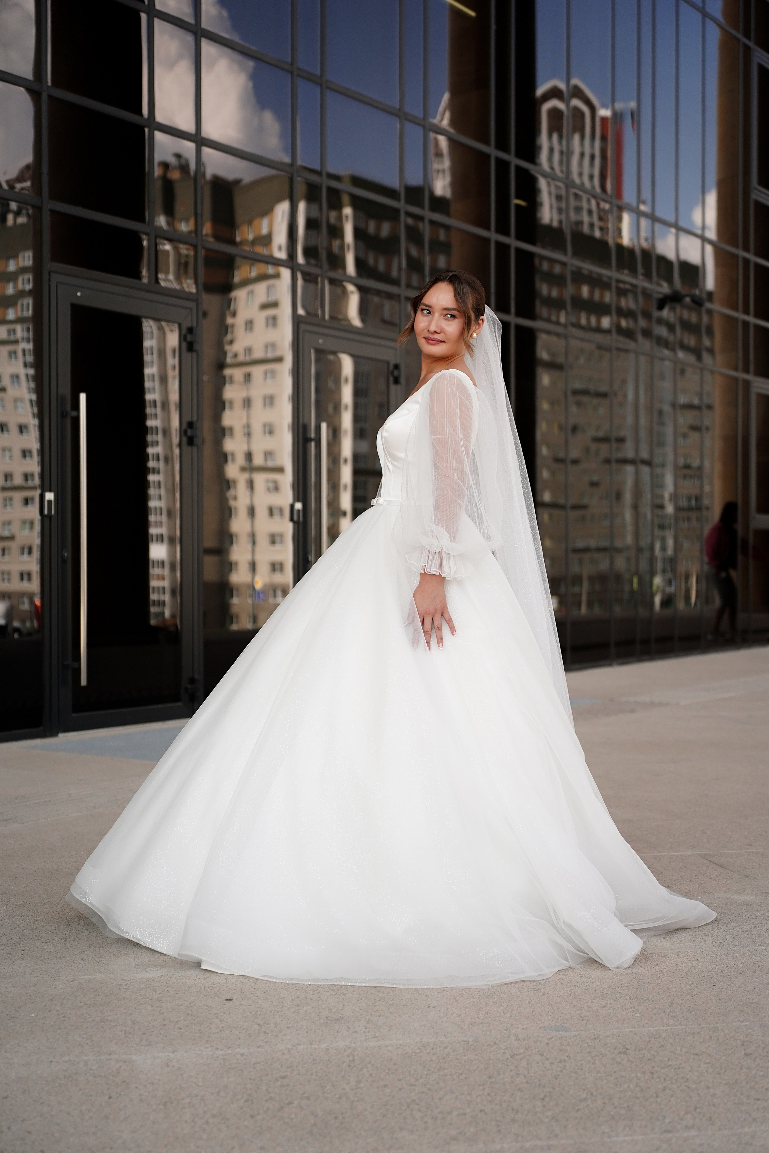 Айман и Тимур. Pupov.png