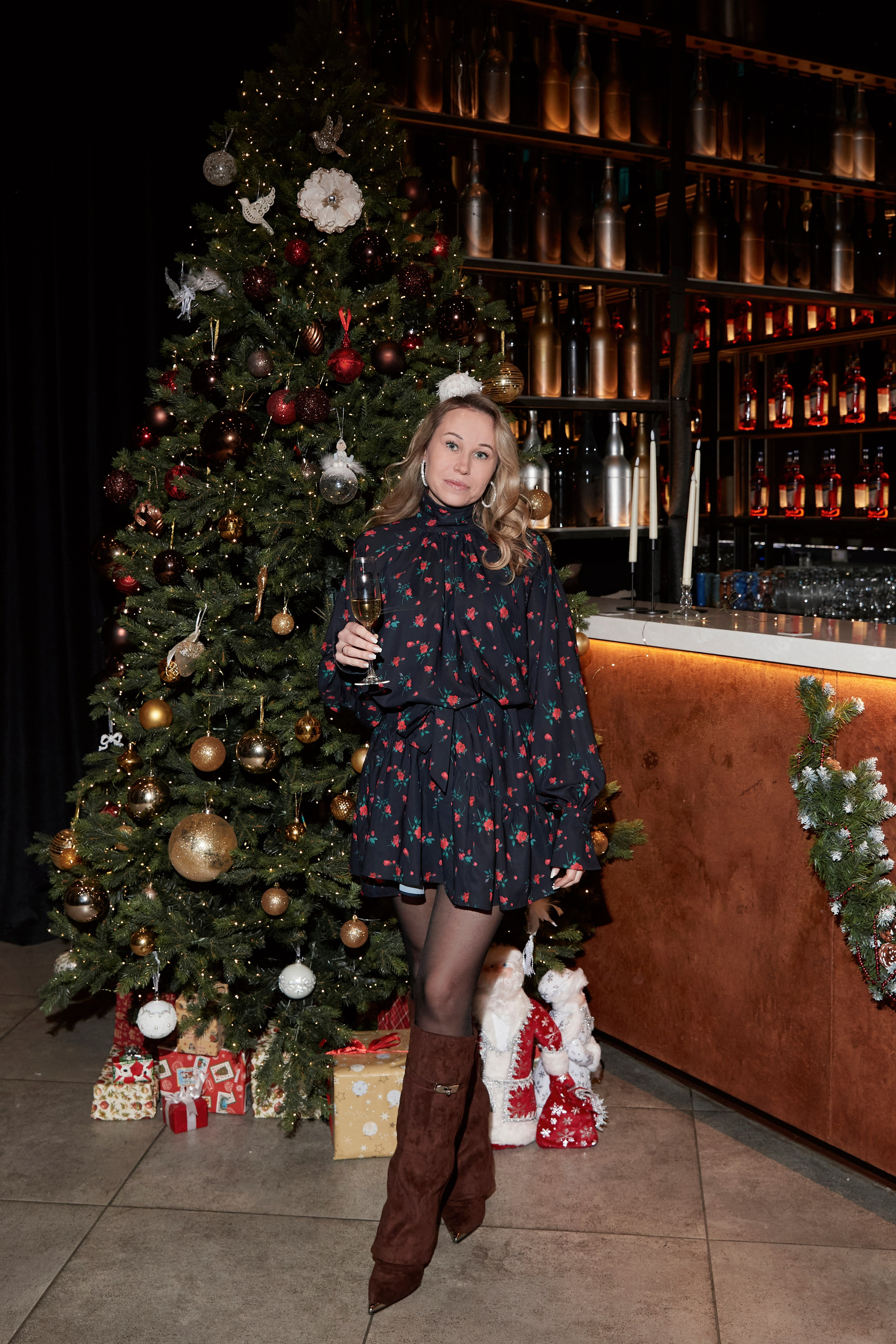 Корпоратив Мореми. Свадебный фотограф Анастасия Казакова