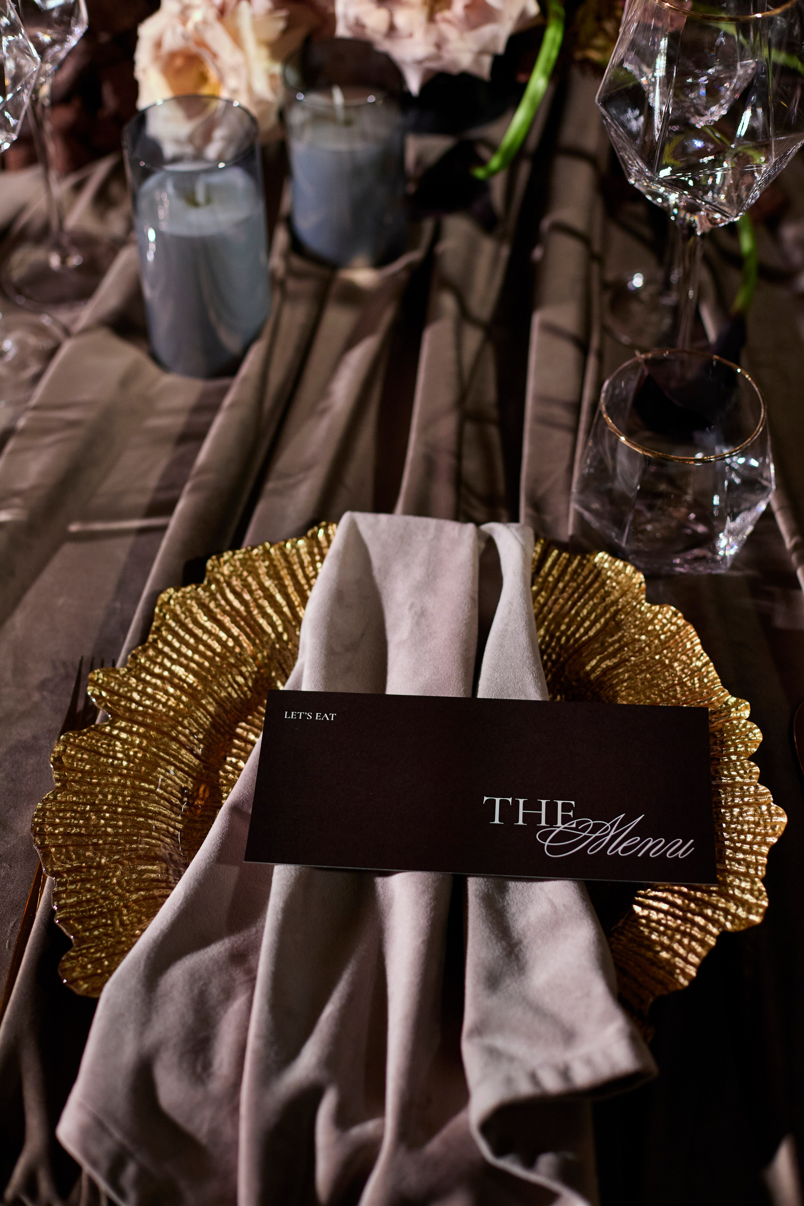 Особняк Ермолинского. Свадебный фотограф Анастасия Казакова