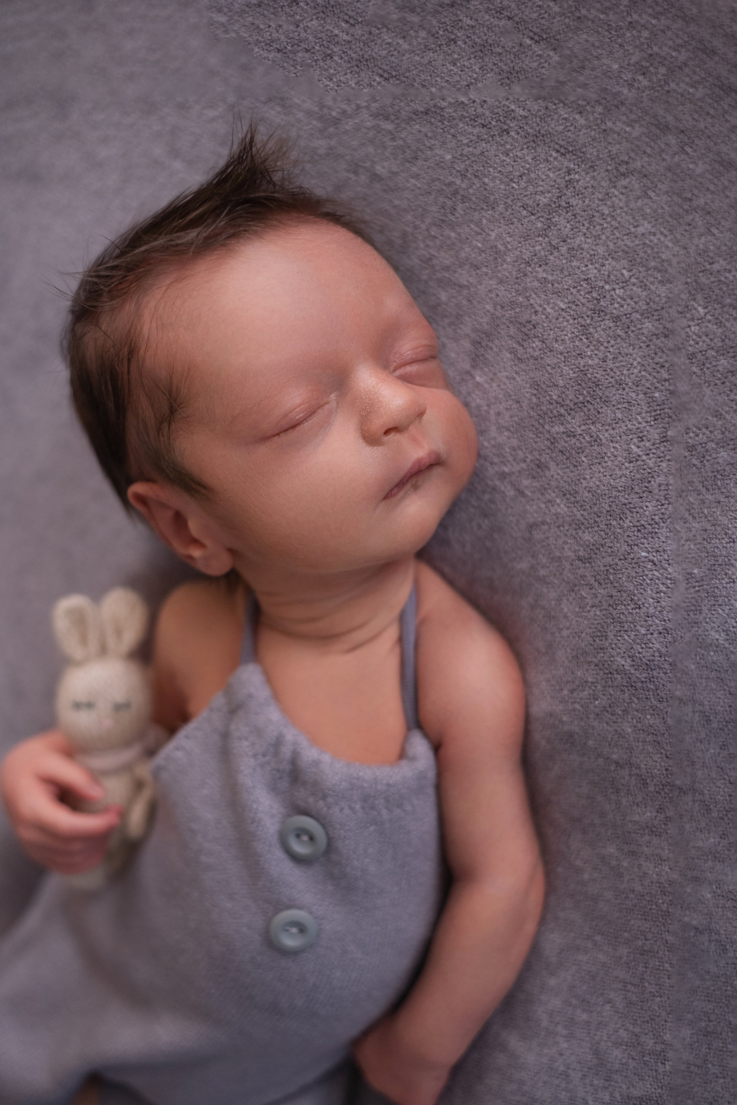 Aron Armellini. Семейный детский ньюборн фотограф в Москве Марта Петрова