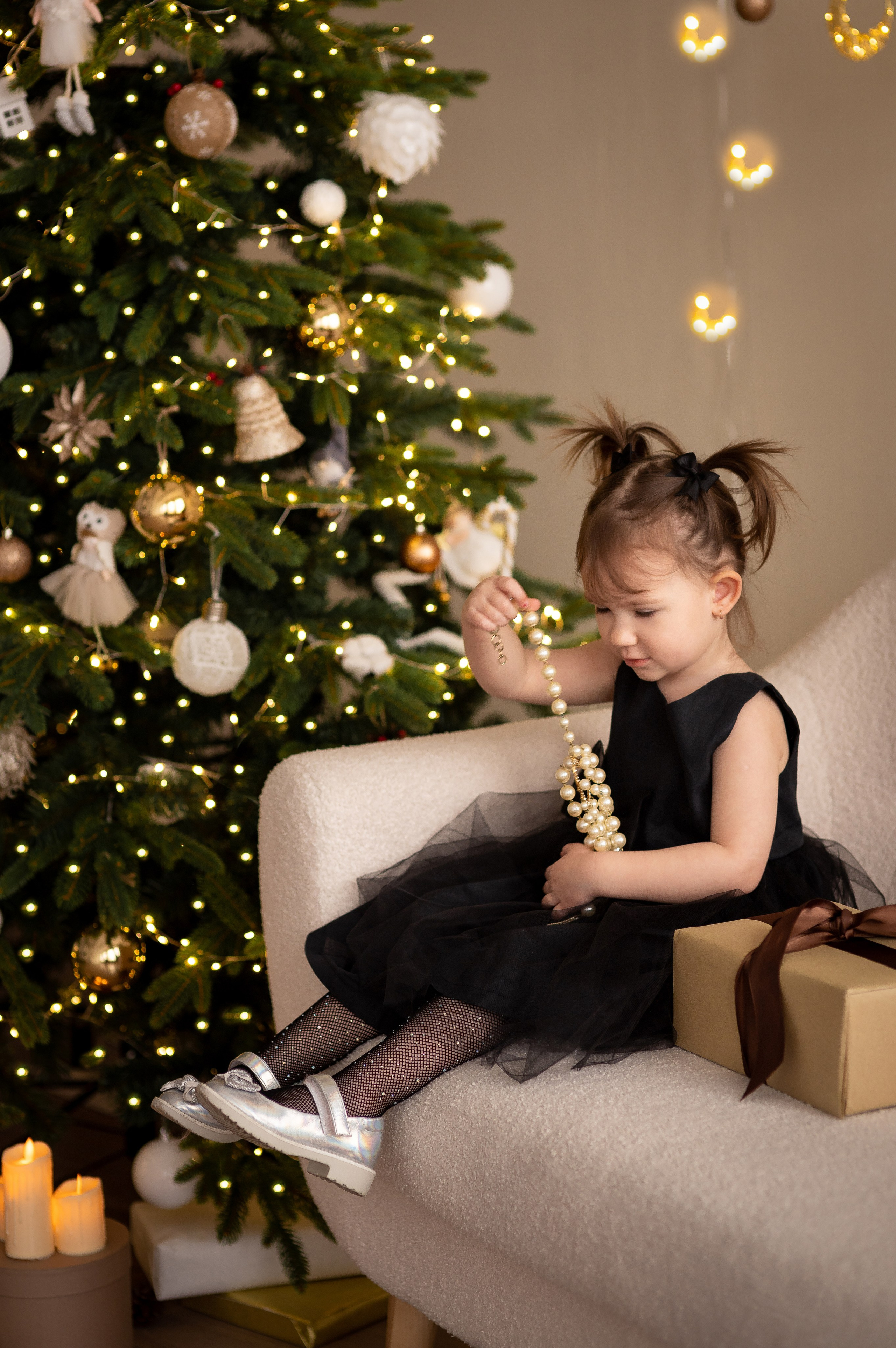 Малыши. Семейный и детский фотограф Подольск Наталья Шаляпина