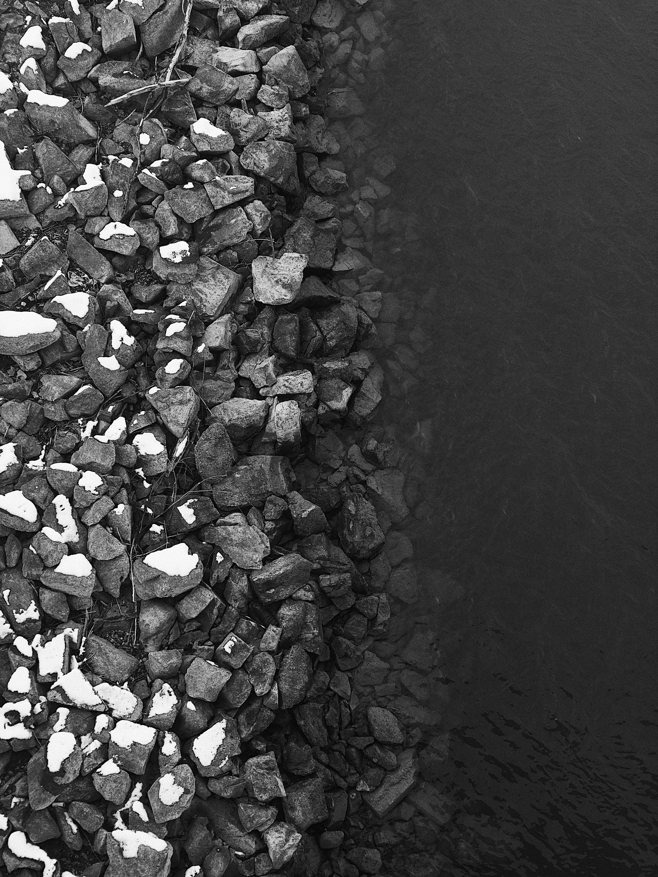 Современная концептуальная фотография о теле, уязвимости и идентичности. Визуальная практика на стиле честности, пост-иронии и искусства.Рекламная фотография, Концептуальная фотография, Современный художник, Психология, Коммерческий фотограф, Репортажный фотограф, Стрит фотография, Арт, Сюрреализм, Мобильная фотография, Снято на айфон, Дима Бурза