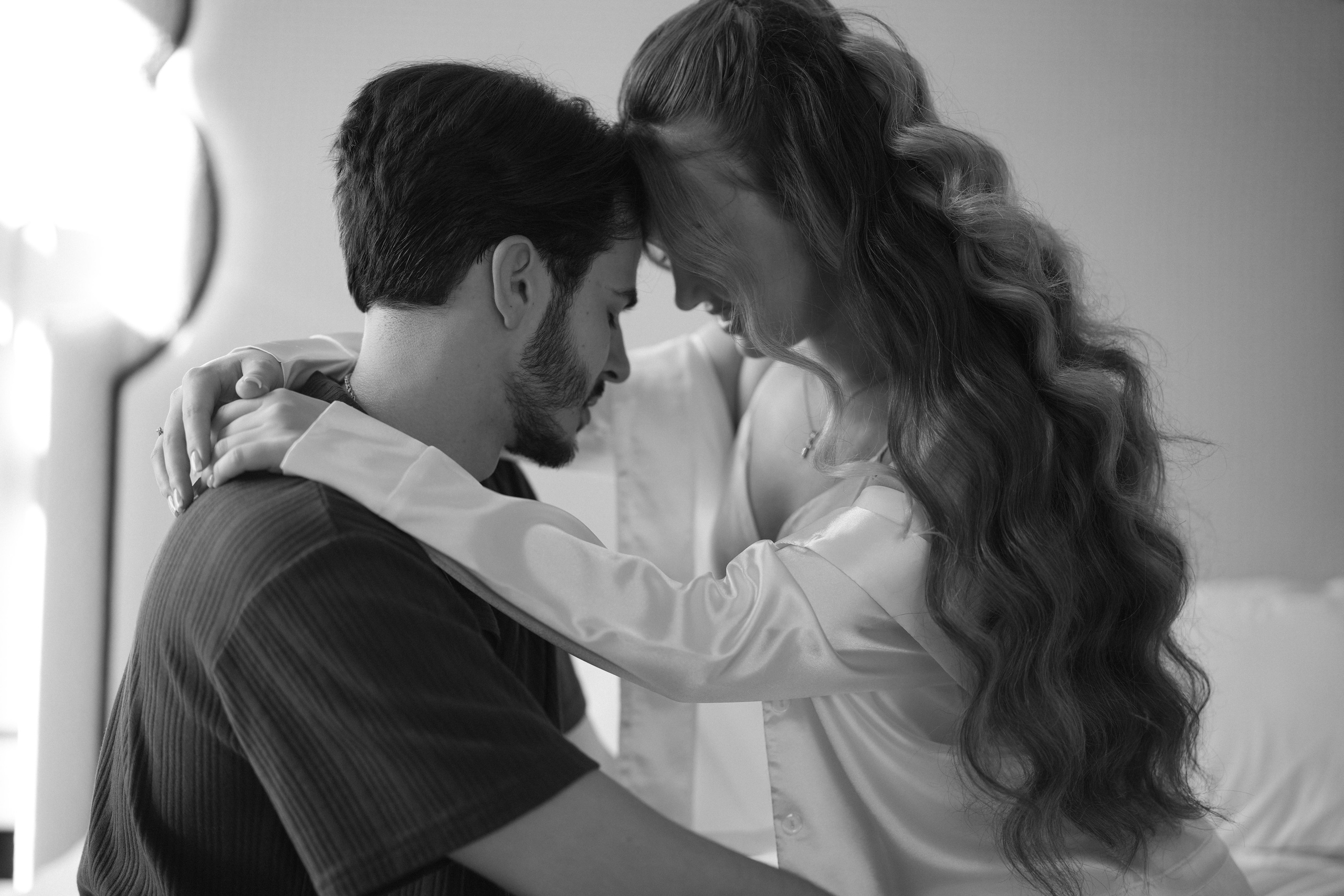 Алексей и Ангелина. Свадебный фотограф Санкт-Петербург СПб Виталий Богданов