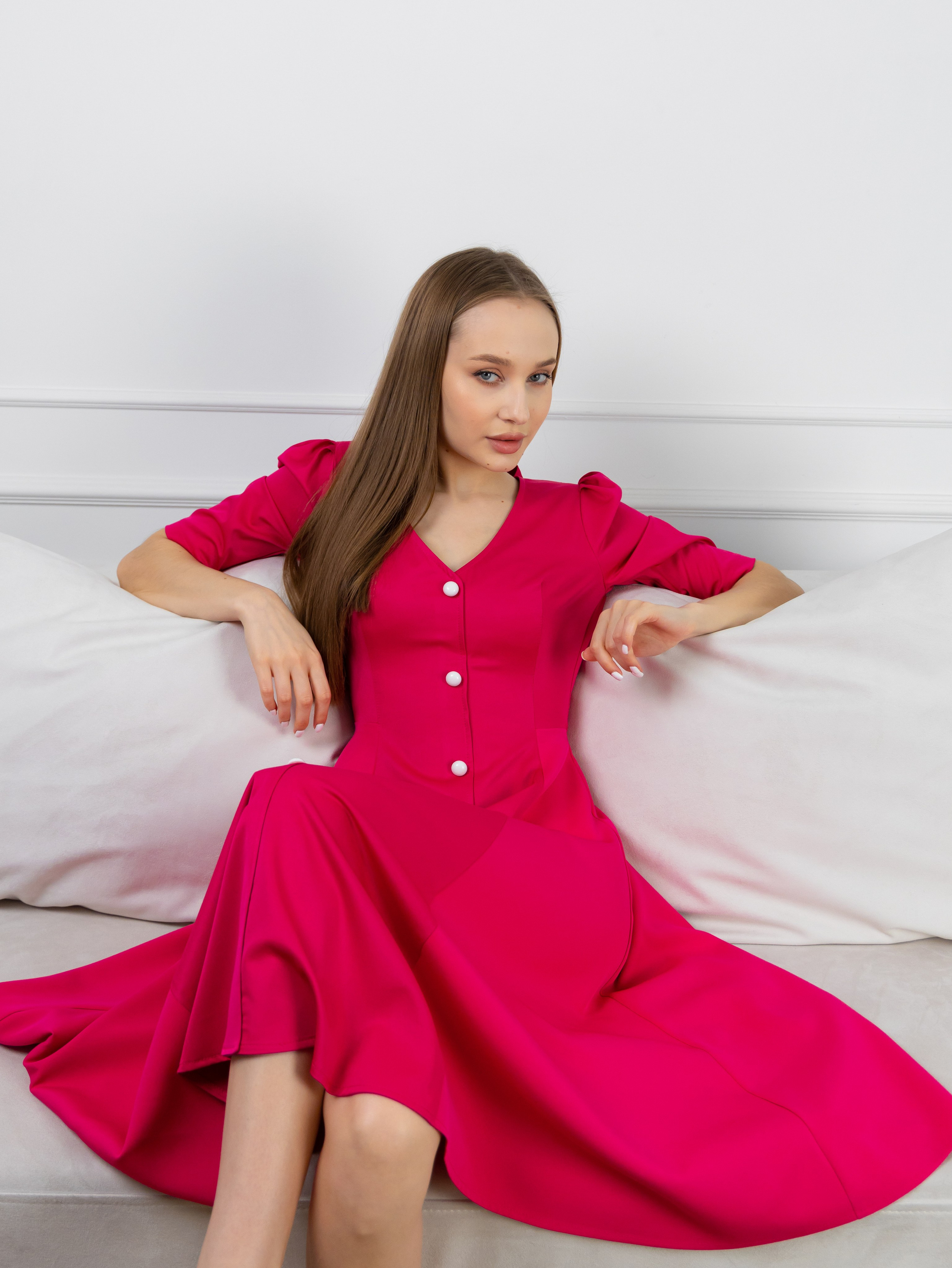 RGB. Евгений Матвеев — фотограф в Санкт-Петербурге