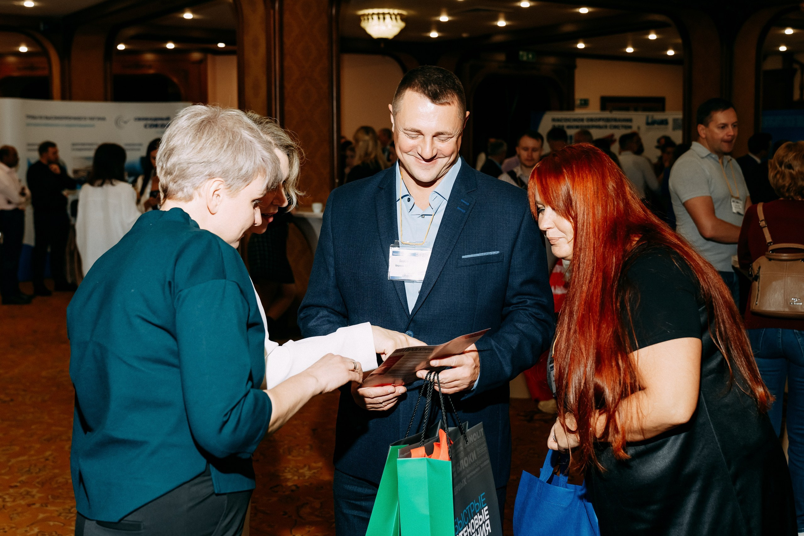 День проектировщика. Фотосъемка, свадебная фотосъемка, Москва, Нижний Новгород