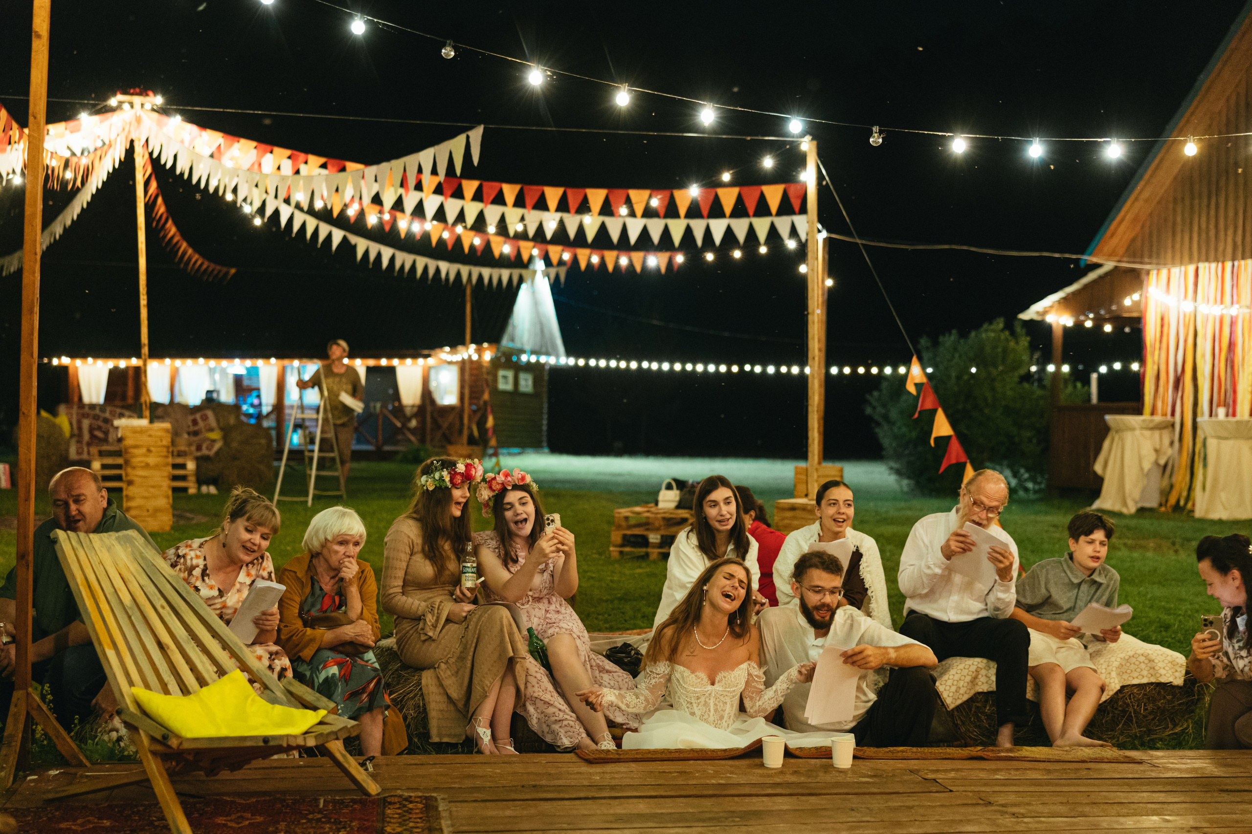 Кирилл + Ира. Александр Видякин Фотограф в Хакасии и Красноярском крае