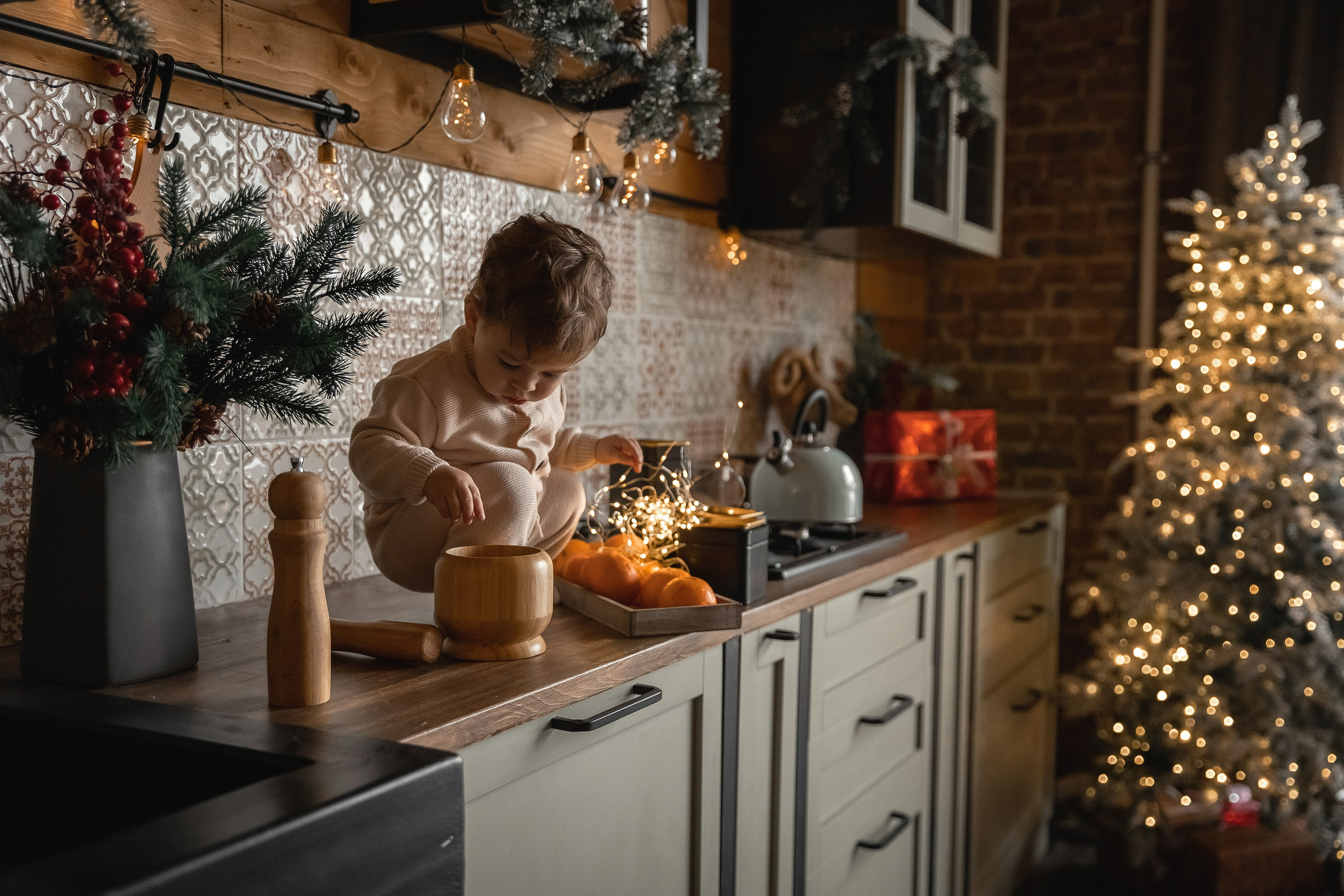 Студийные фотосессии. Семейный Фотограф Иванова Натали, Санкт-Петербург