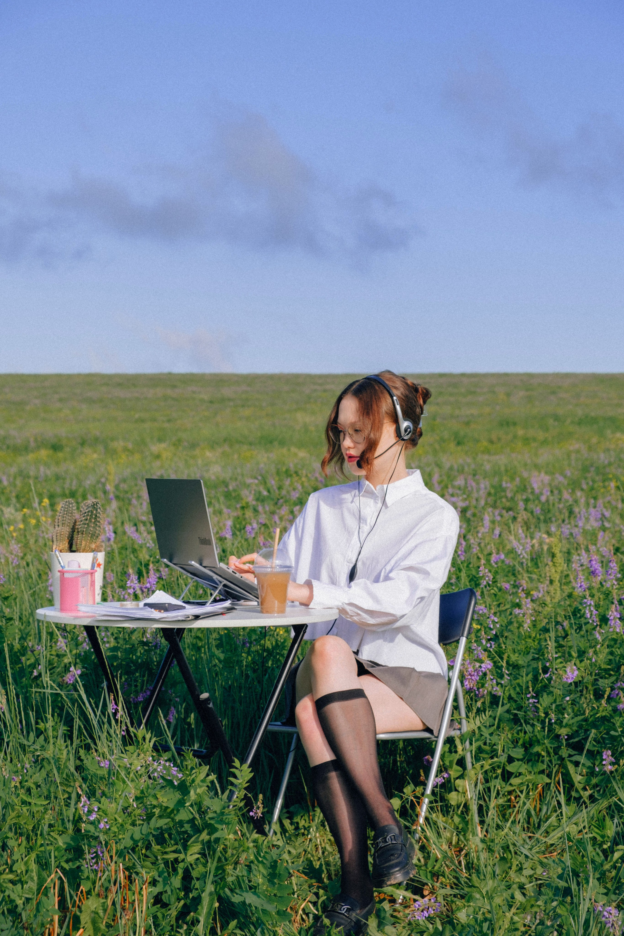 Контент. Контент-фотограф и видеограф в Перми