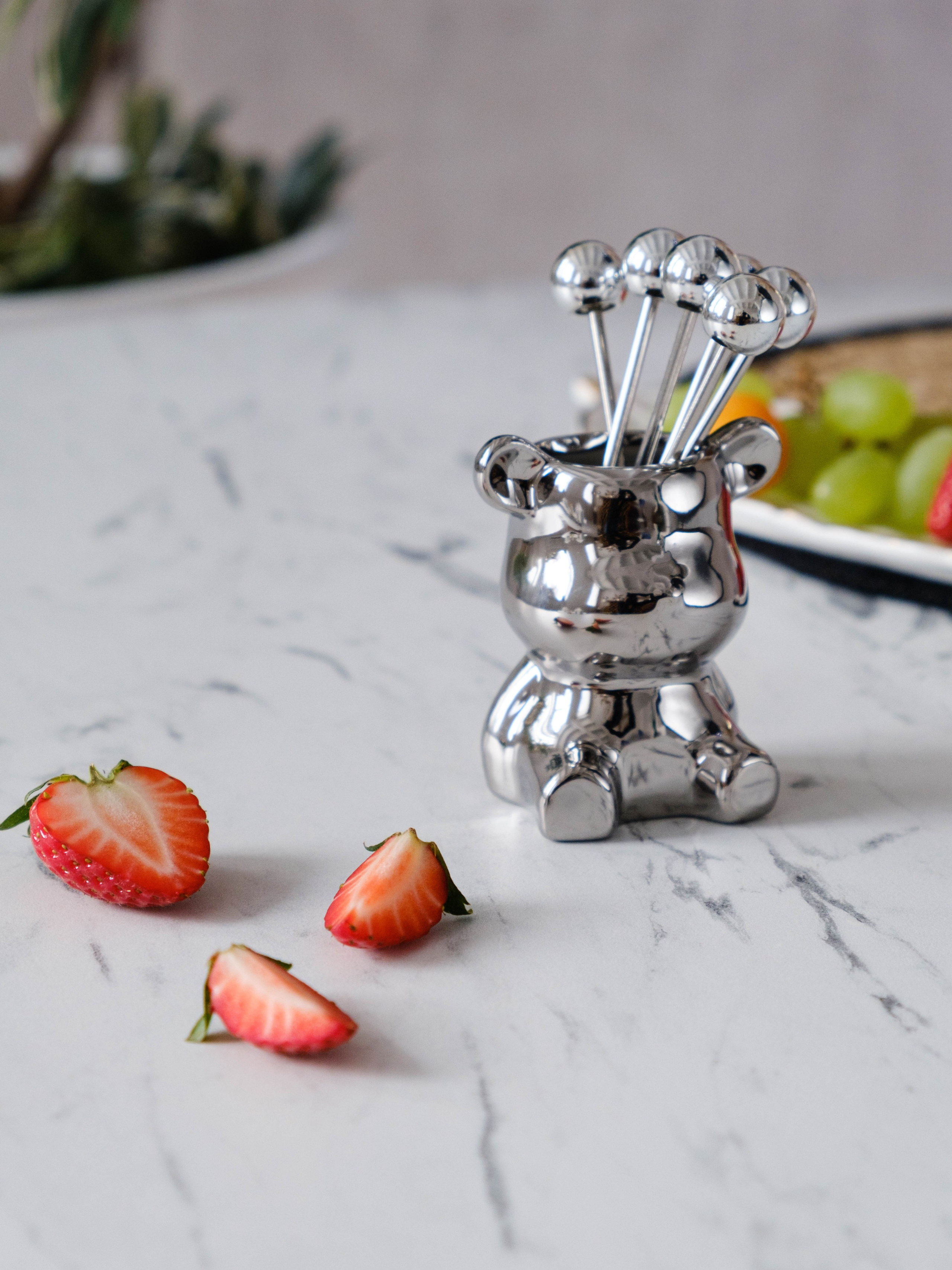 Маркетплейсы. Контент-фотограф и видеограф в Перми