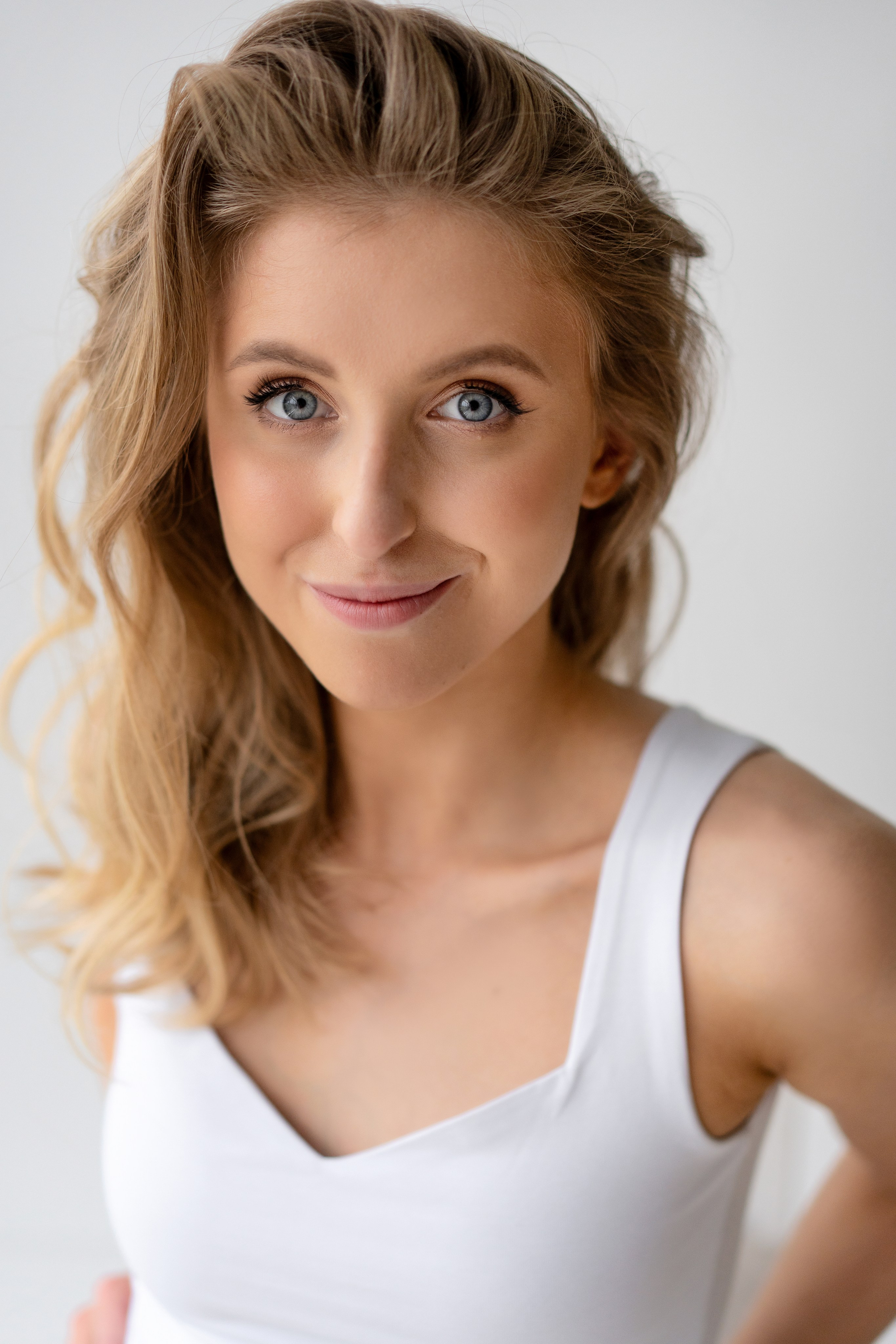 Тимофей и Катя. Семейный и свадебный фотограф Минск, Беларусь Анна Орловская