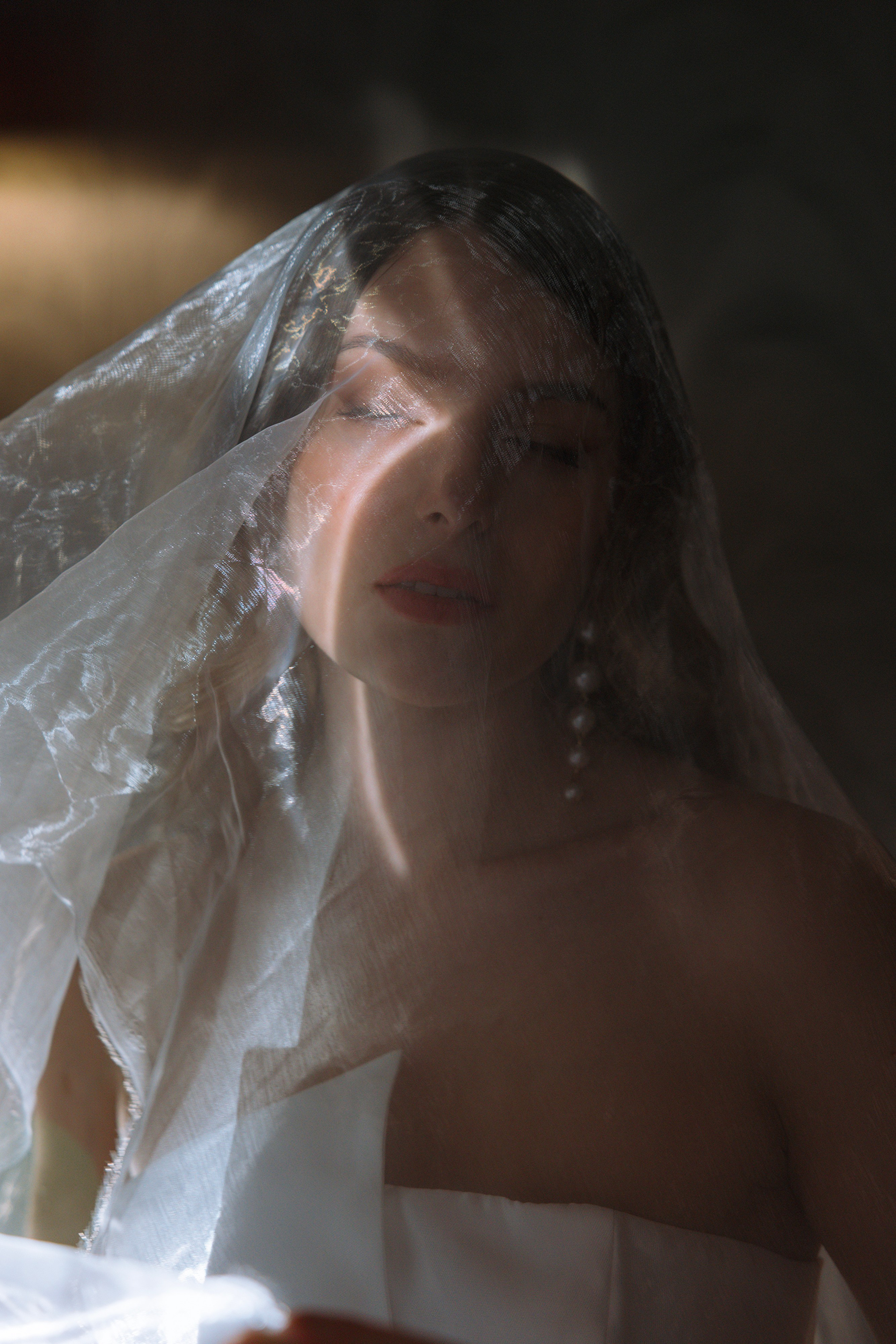 Europe Wedding Photo  — destination wedding photography across Europe and the Middle East