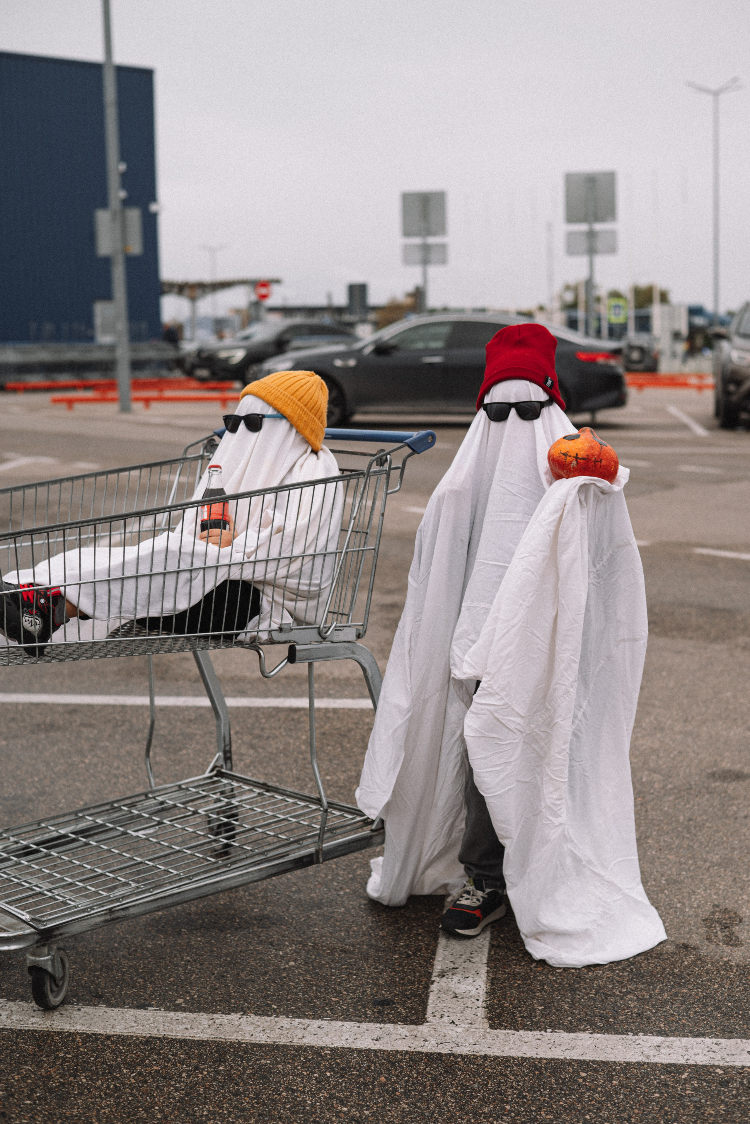 Мир, дружба, жвачка. Семейный и свадебный фотограф в Севастополе Лиза Печенько