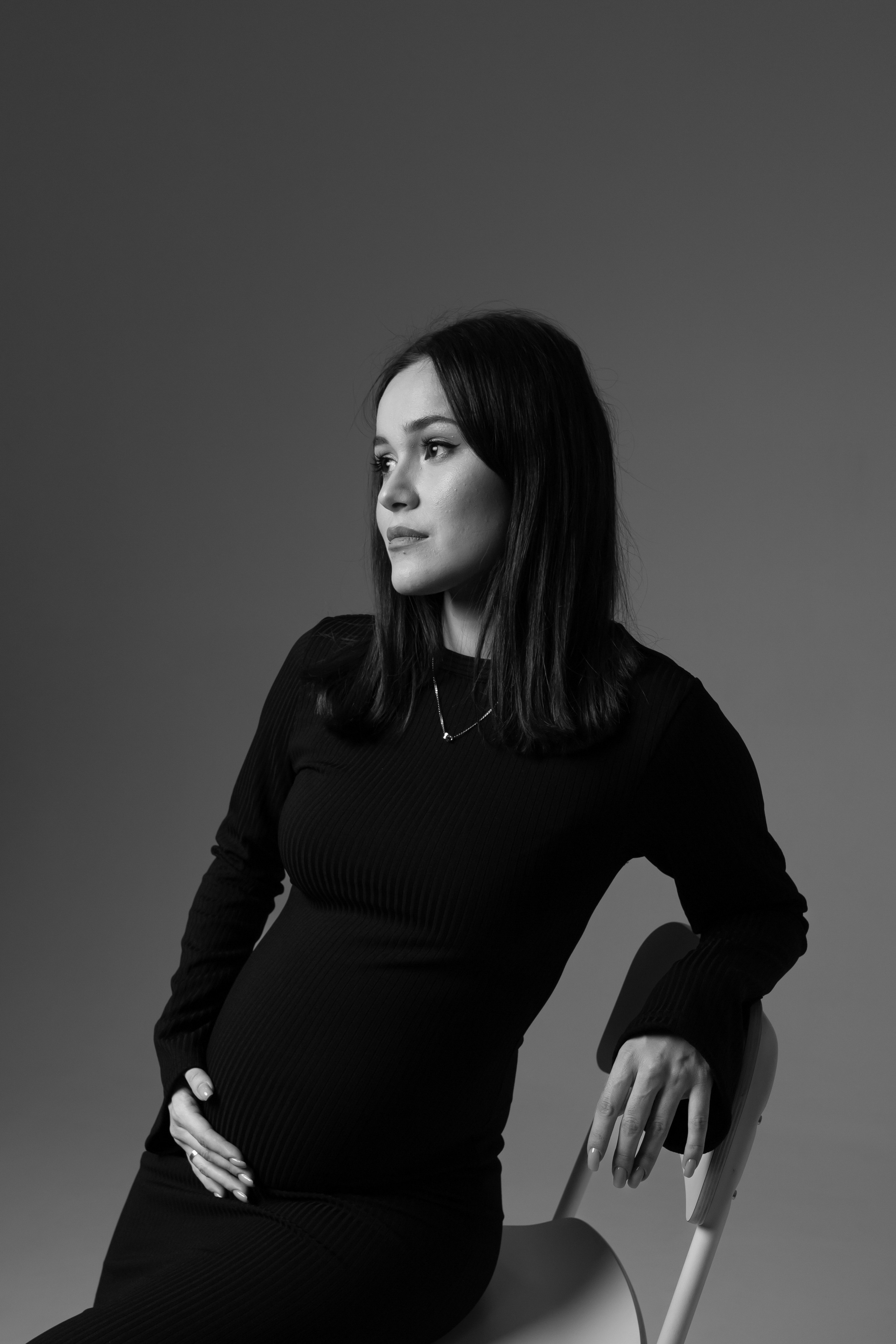 Илира. Марина Шаймухаметова. Фотограф в Уфе