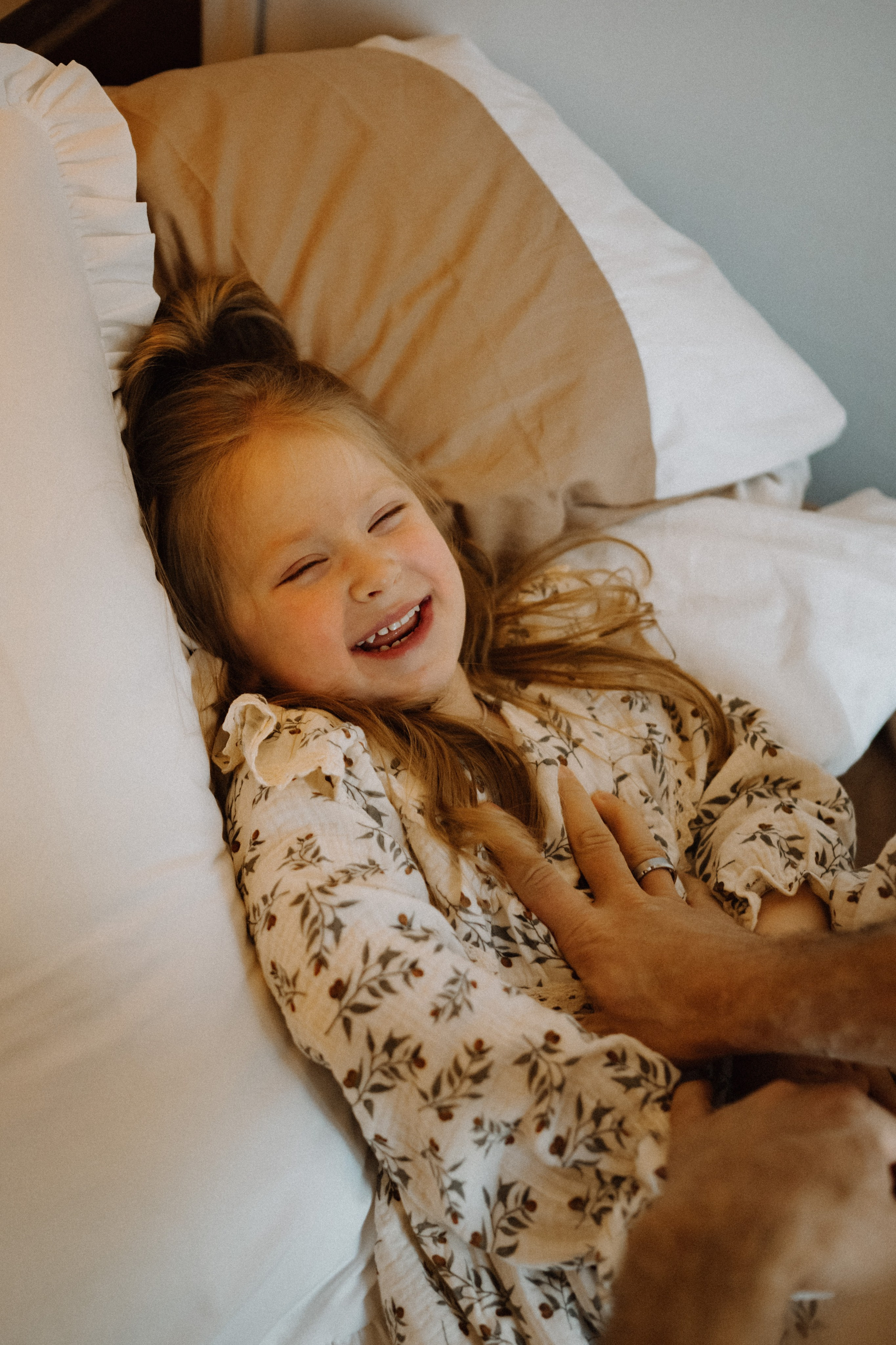 Кв. 143. Кристина Ветрова | ФОТОГРАФ | Москва