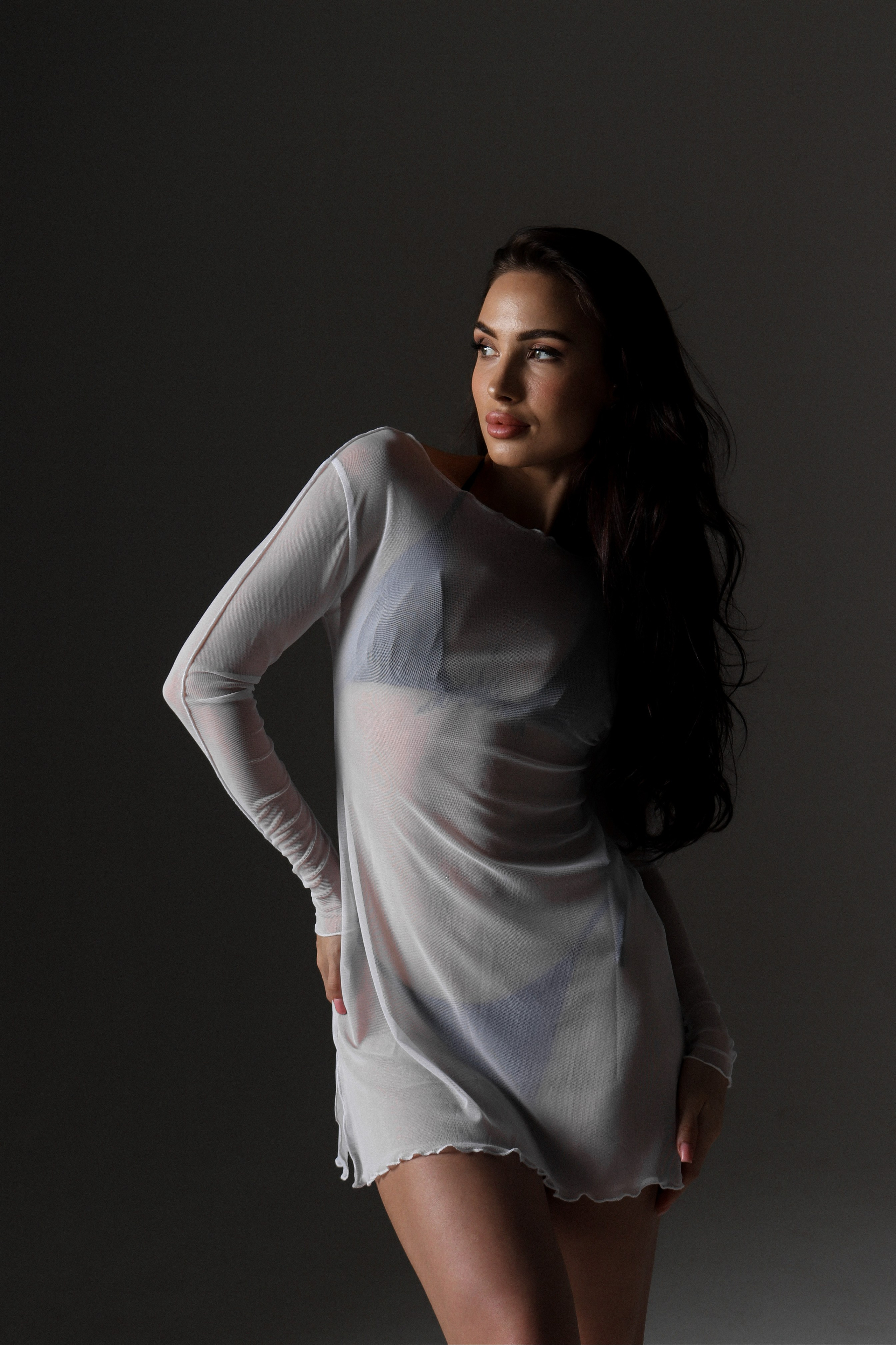 Фотограф в Москве, индивидуальные фотосессии Москва, съемки для маркетплейсов Москва, съемки мероприятий Москва, видеосъемка Москва, Фотограф Одинцово, индивидуальные фотосессии Одинцово, съемки для маркетплейсов Одинцово, съемки мероприятий Одинцово, видеосъемка Одинцово