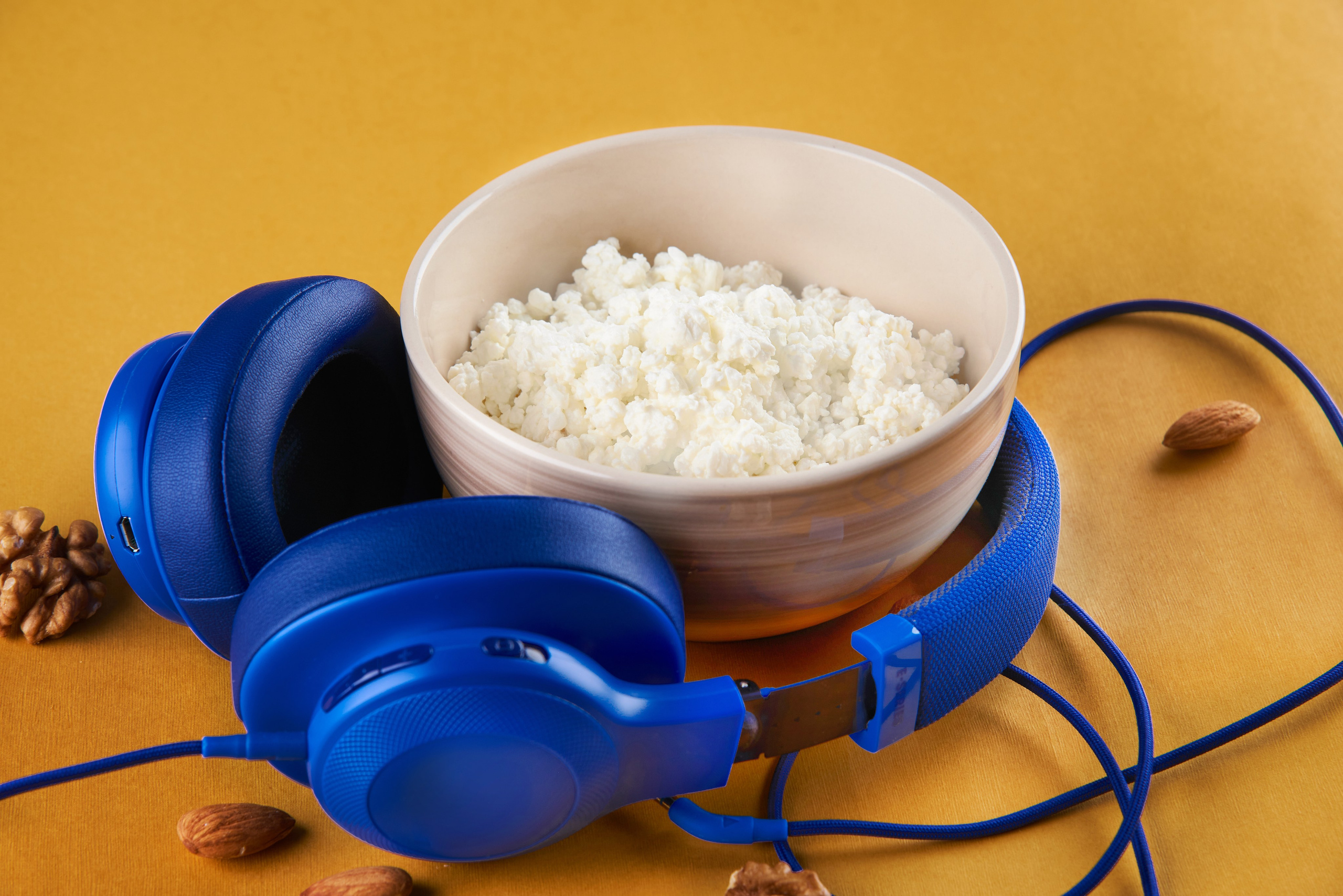 Фуд фотография. Коммерческий фотограф в Ульяновске