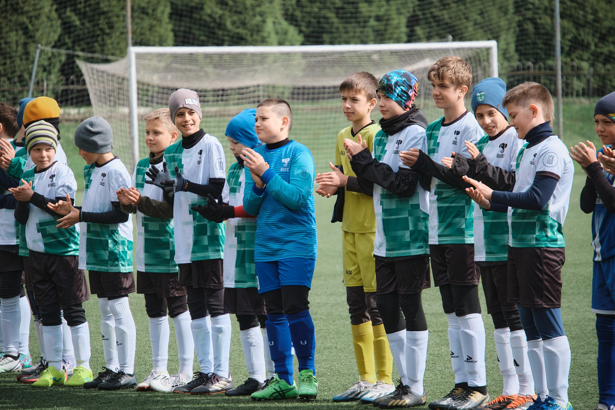 Мероприятия (репортаж). Семейный и женский фотограф в Новомосковске и Узловой Михеева Татьяна