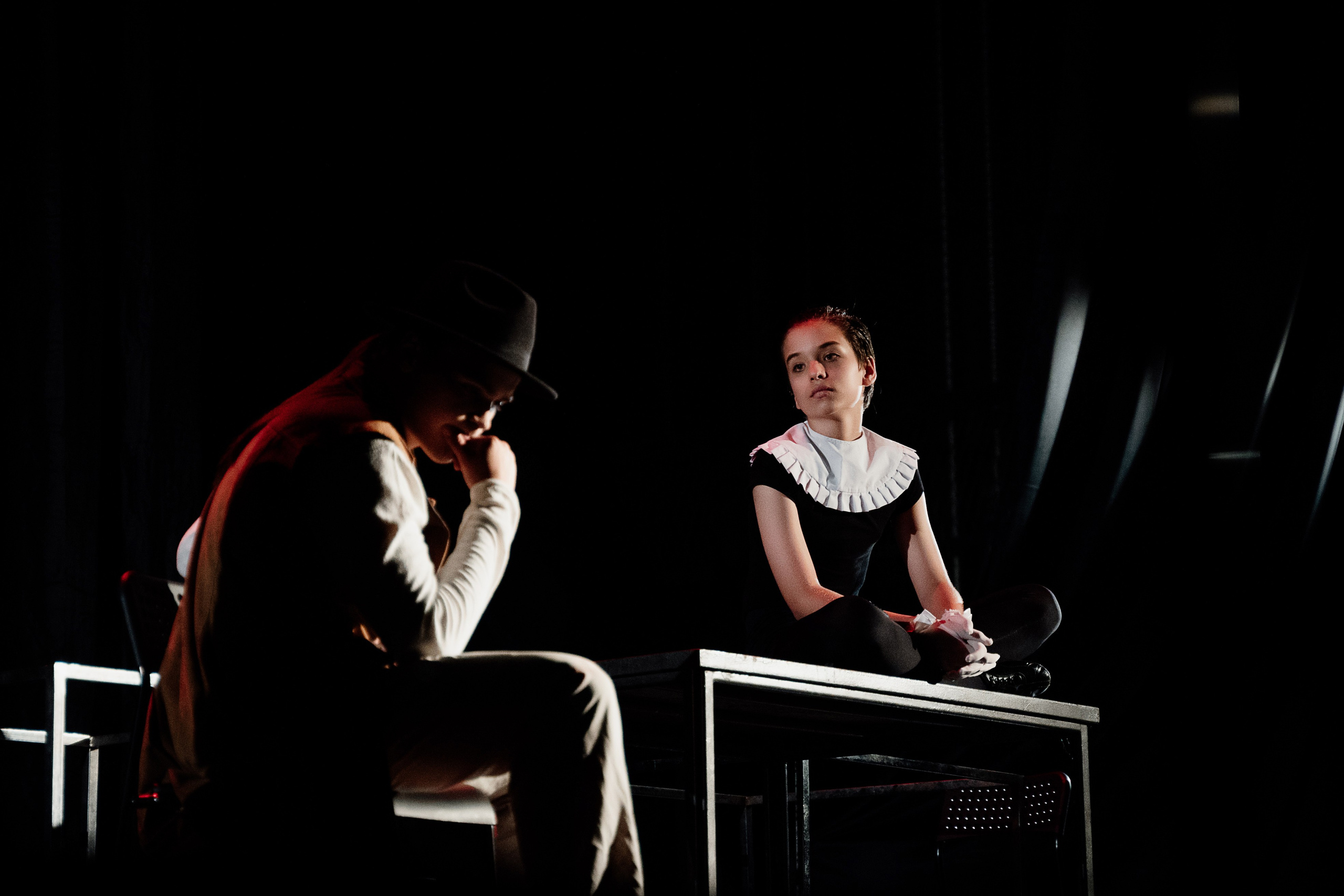 Capture Your Love Story with a Photographer in Kotor. Photographer in Montenegro | Фотограф в Черногории