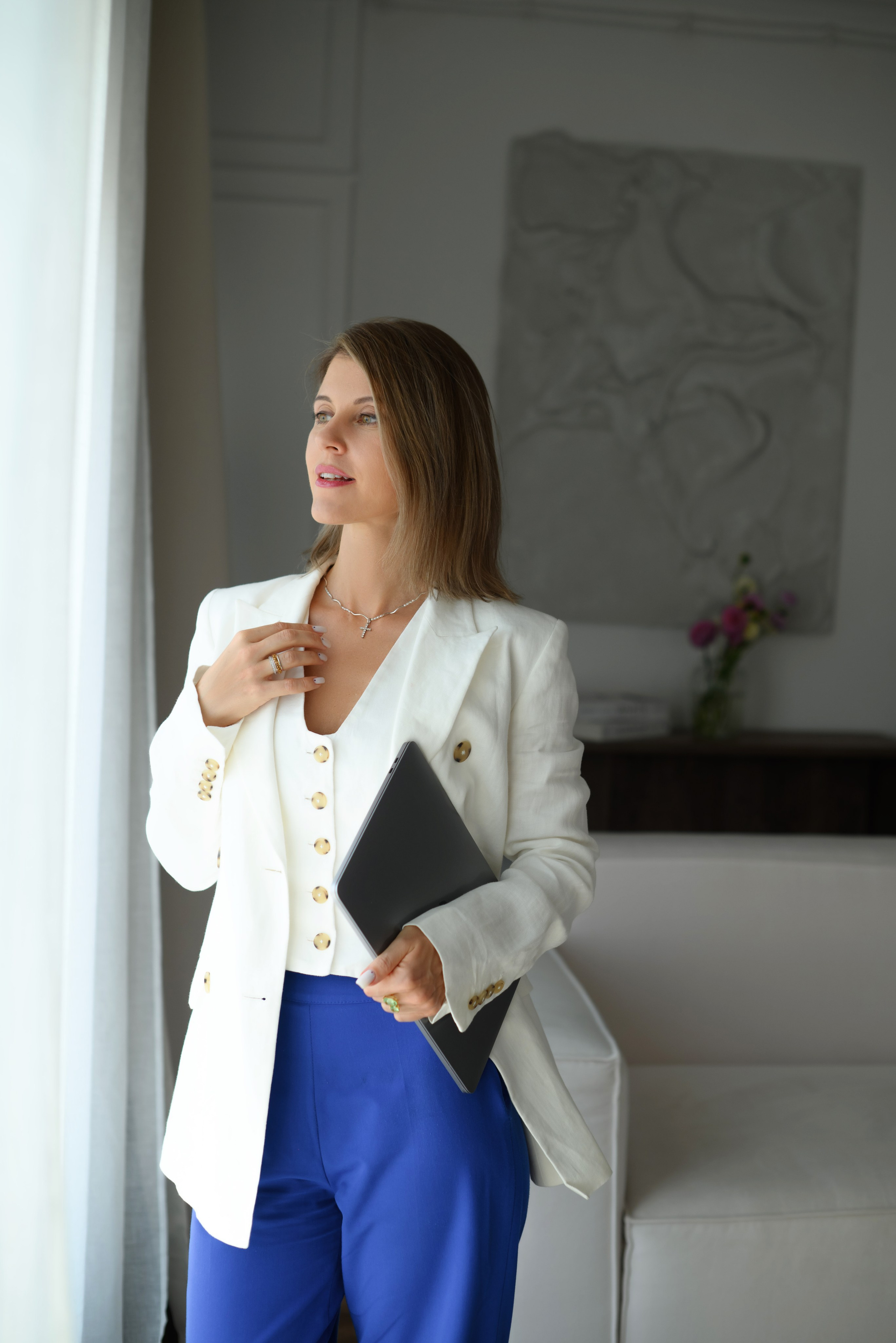 КОНТЕНТ. Главная