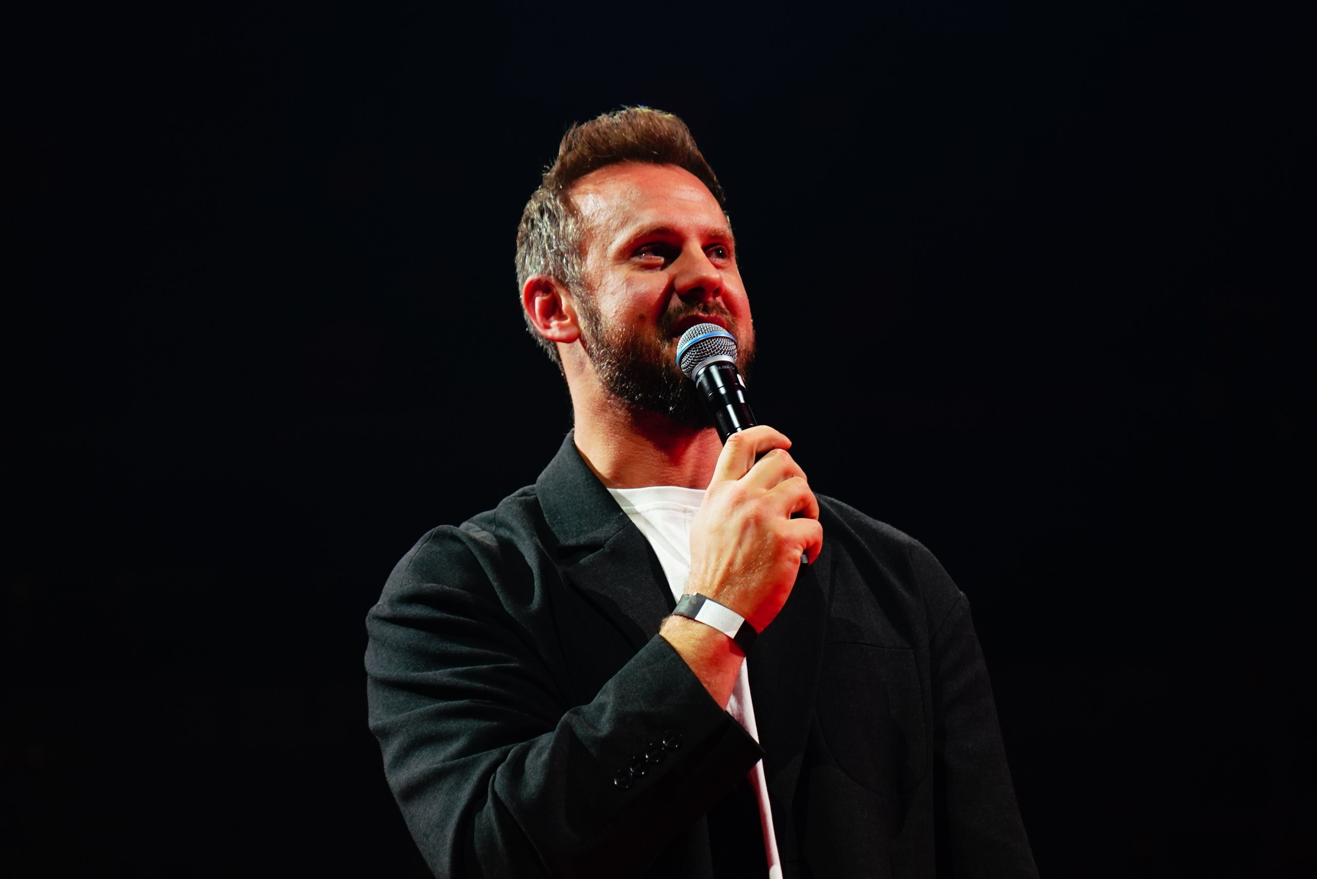 Профессиональный фотограф в Москве, Антон Соколов — СВАДЬБЫ, РЕПОРТАЖ, ИНТЕРЬЕР. Москва и Московская область • Россия