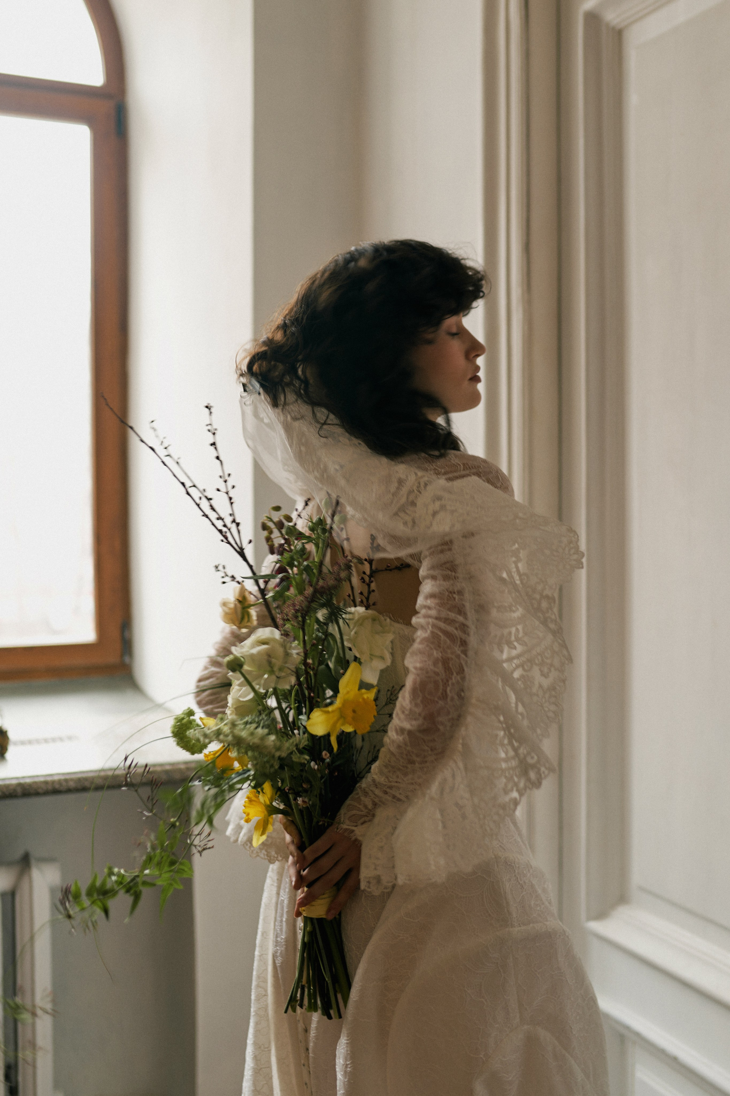 1884. Портретный фотограф в Москве Ольга Акушко