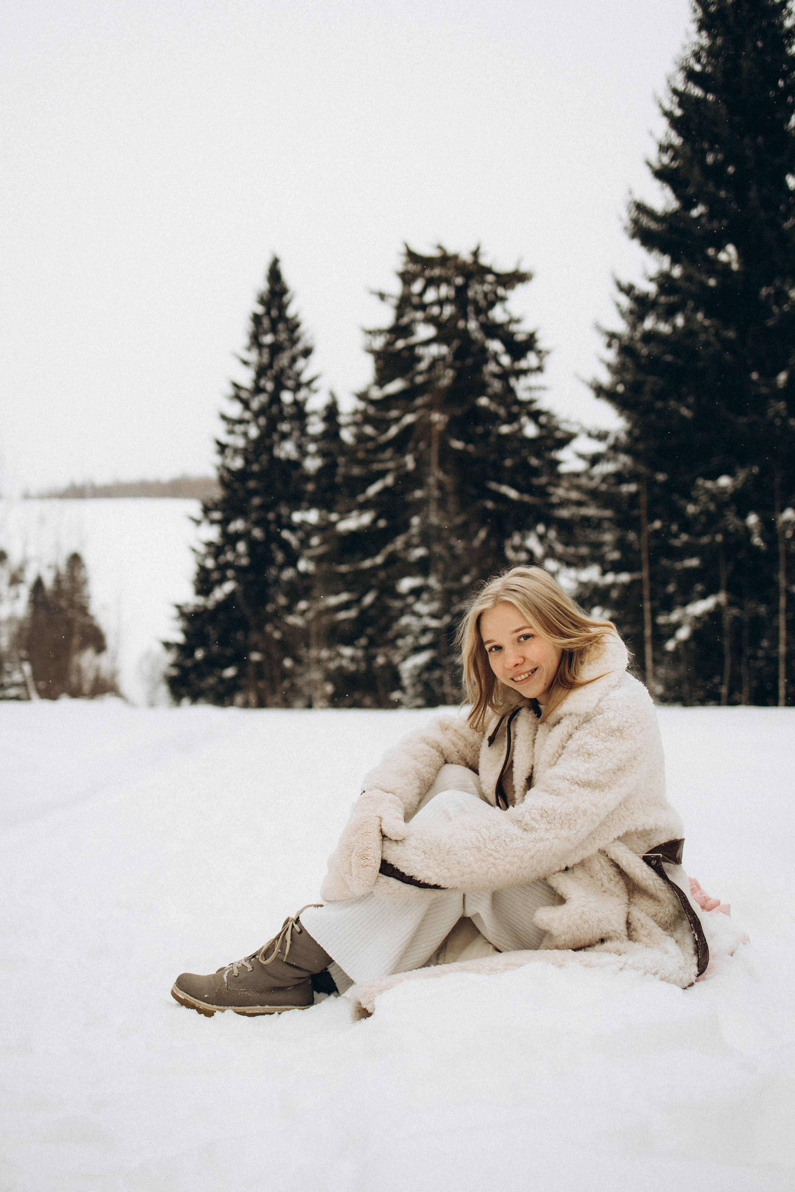 Катерина. Семейный и свадебный фотограф Анастасия Слободчикова. Лысьва, Чусовой, Пермь