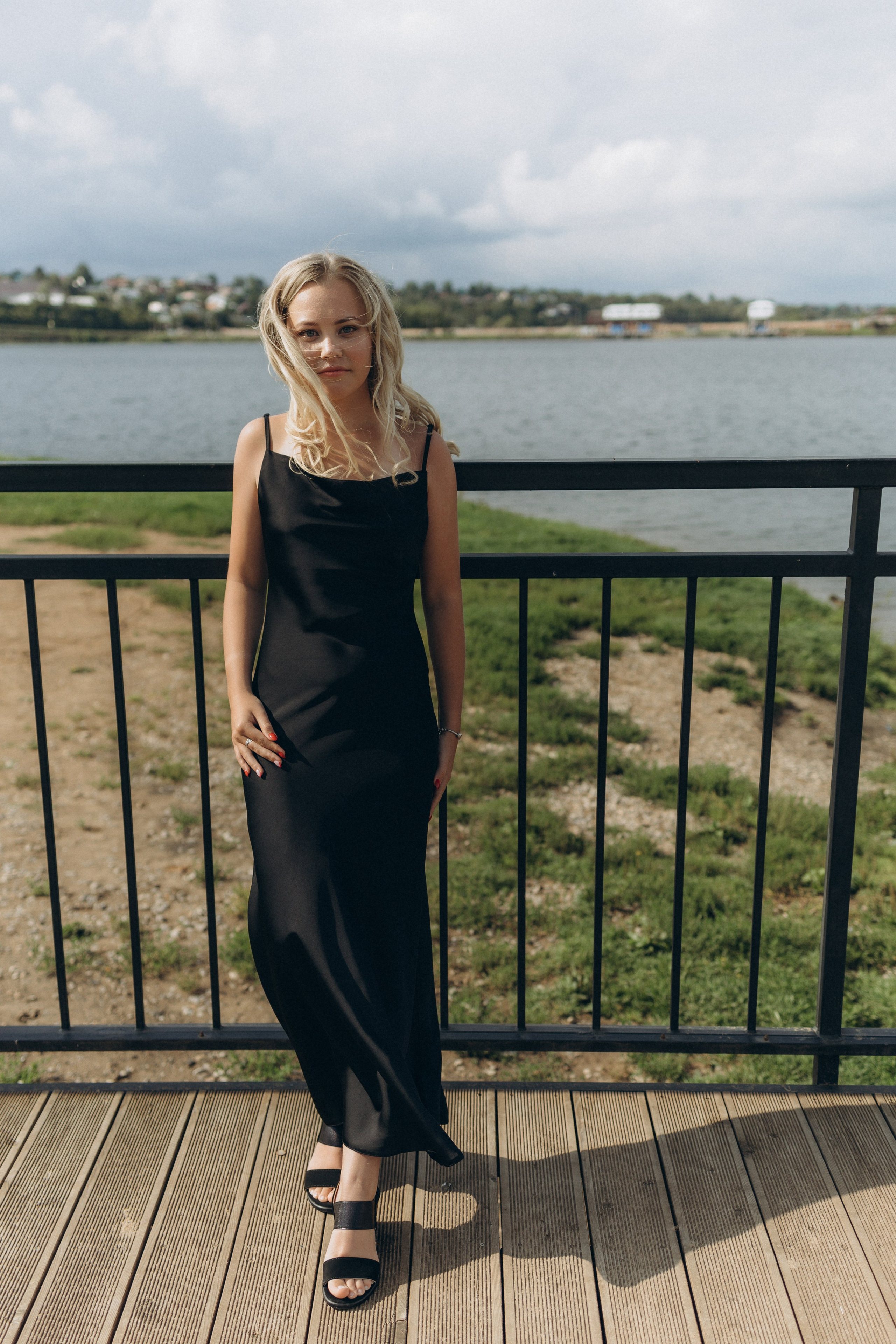 Полина. Семейный и свадебный фотограф Анастасия Слободчикова. Лысьва, Чусовой, Пермь