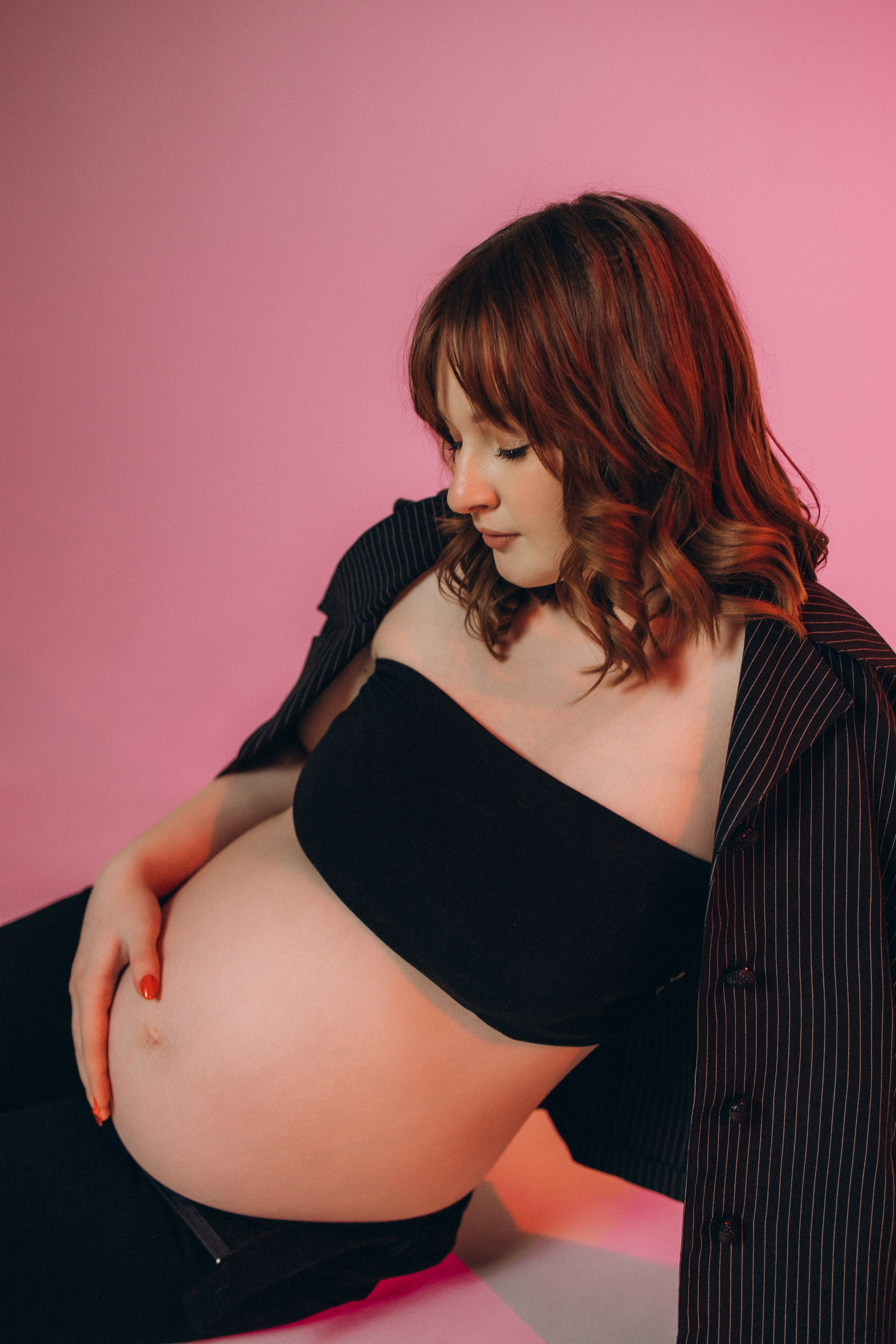 Юля. Семейный и свадебный фотограф Анастасия Слободчикова. Лысьва, Чусовой, Пермь