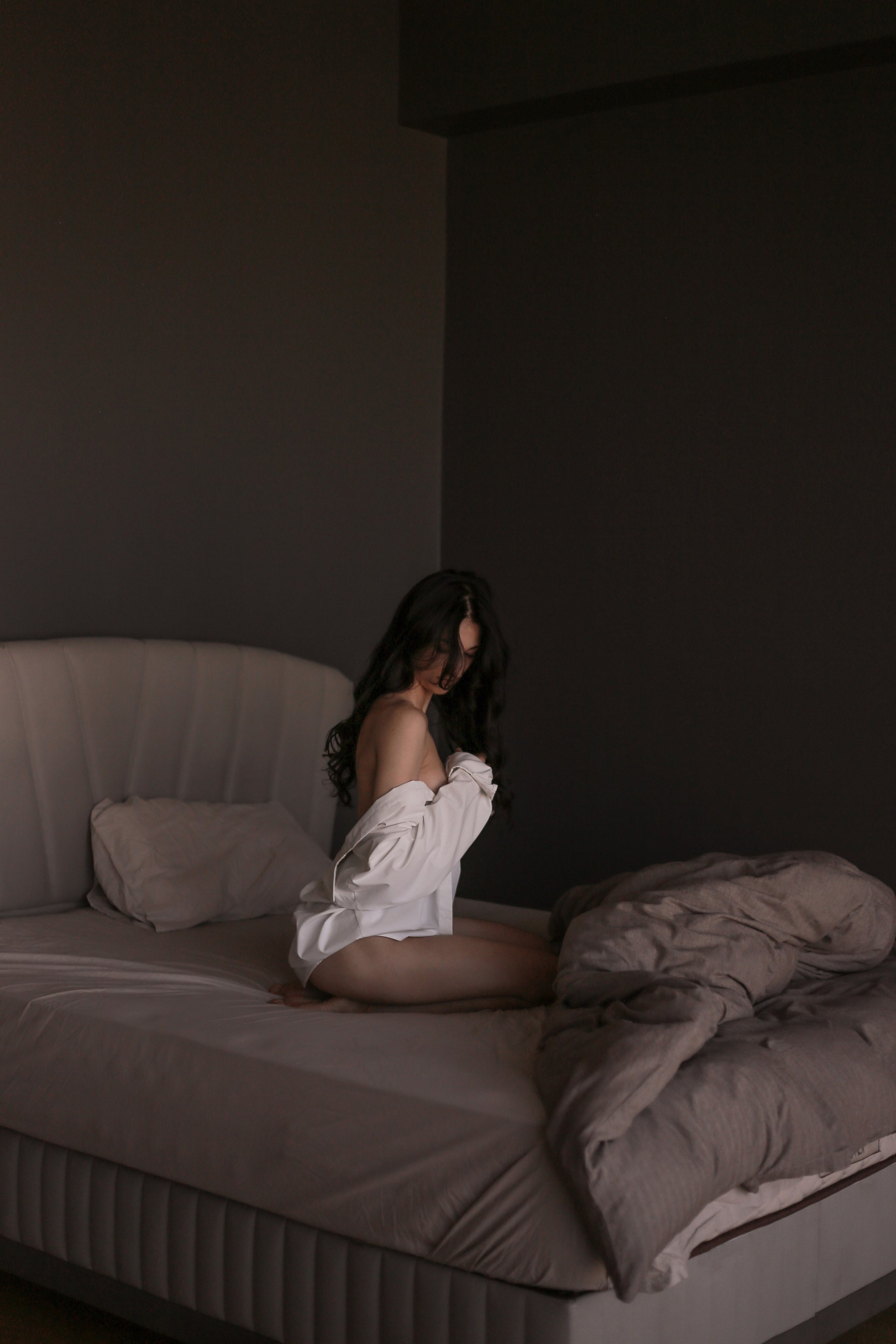 Julie. Женский и семейный фотограф в Стамбуле и Москве