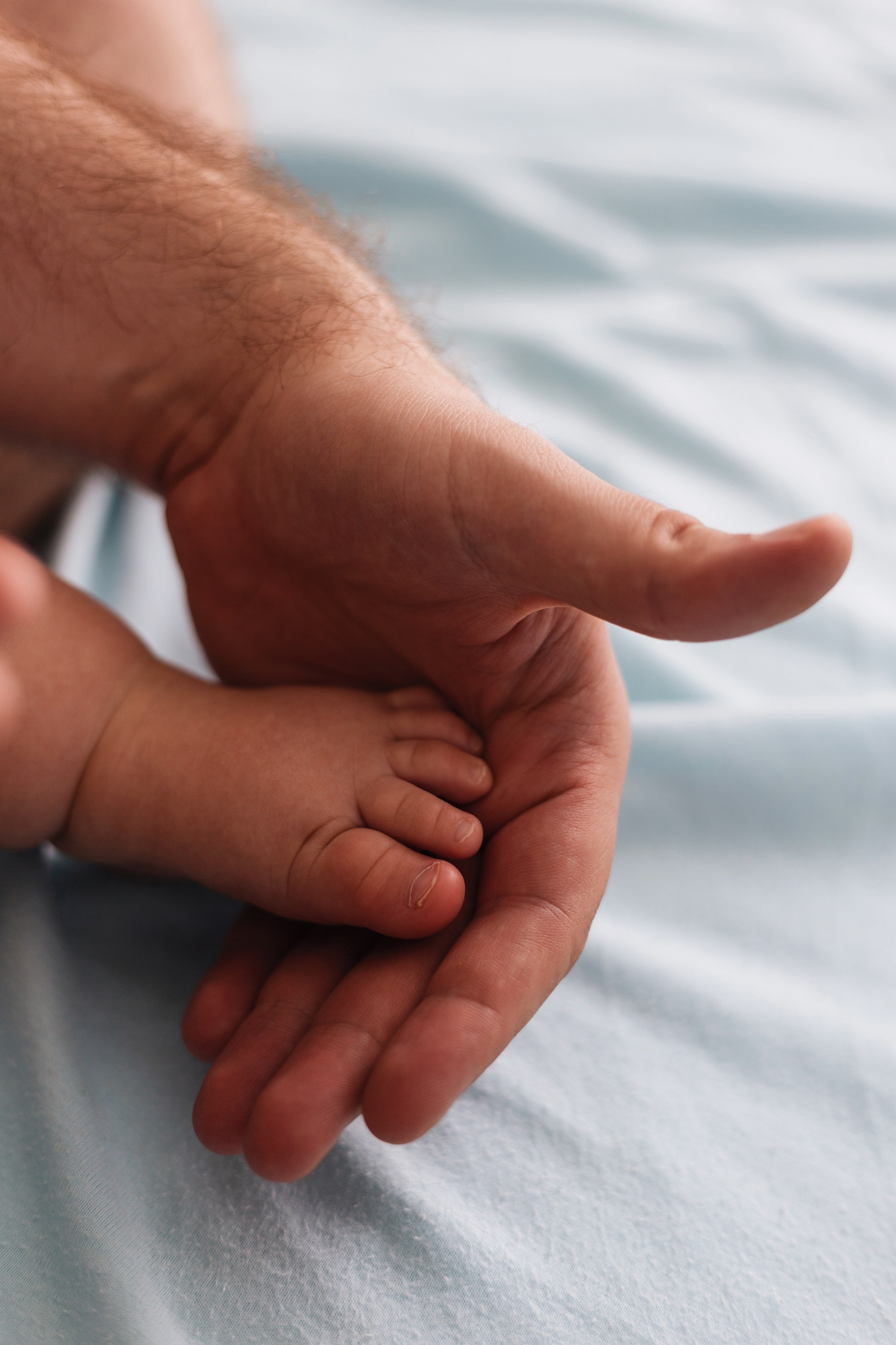 Аня Саша София. Женский и семейный фотограф в Стамбуле и Москве