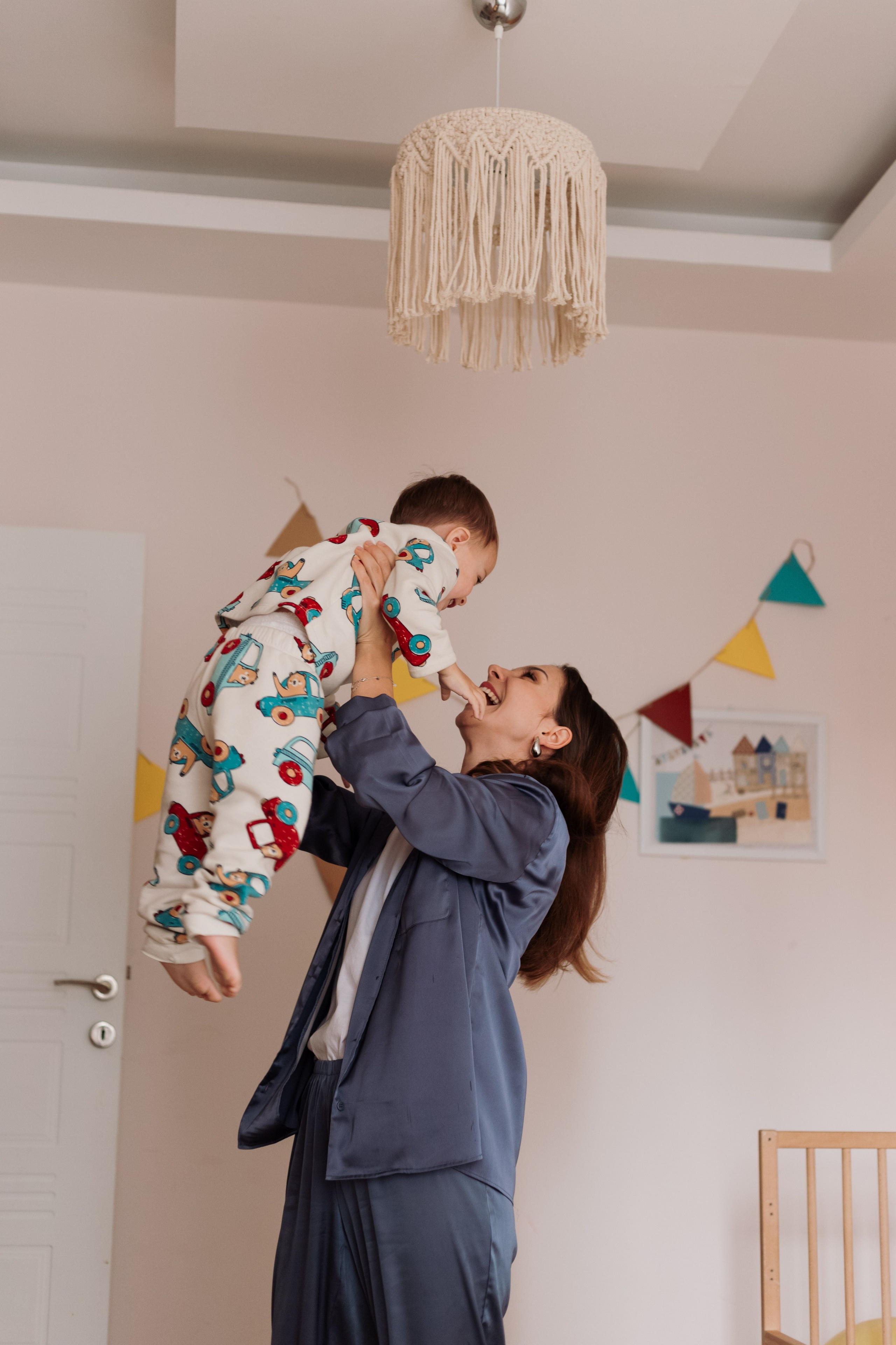 Федор Кристина Дима. Женский и семейный фотограф в Стамбуле и Москве