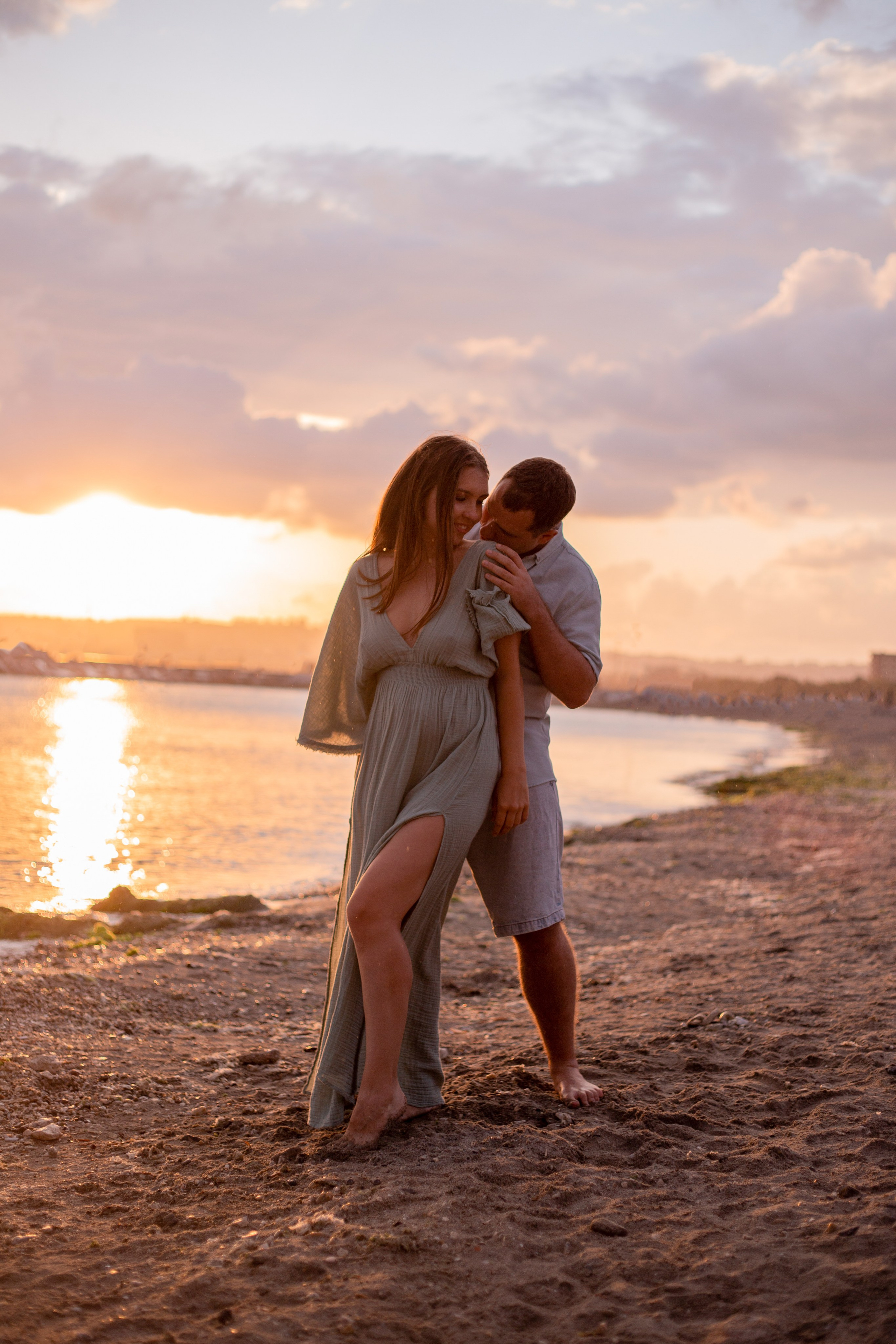 Аня+Саша. Женский и семейный фотограф в Стамбуле и Москве