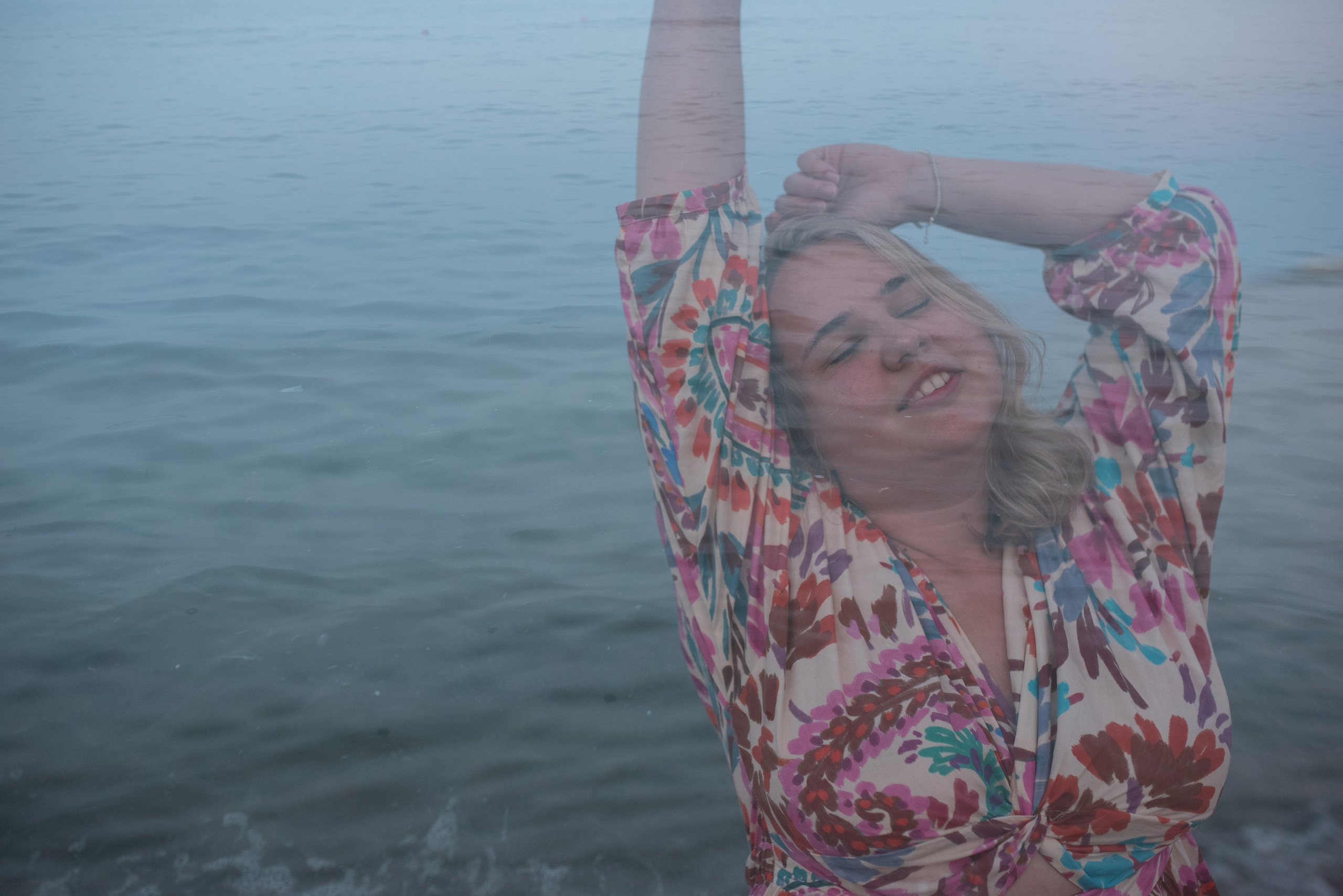 Фотосессия Лозенец. Фотограф в Болгарии. Фотограф в Созополе