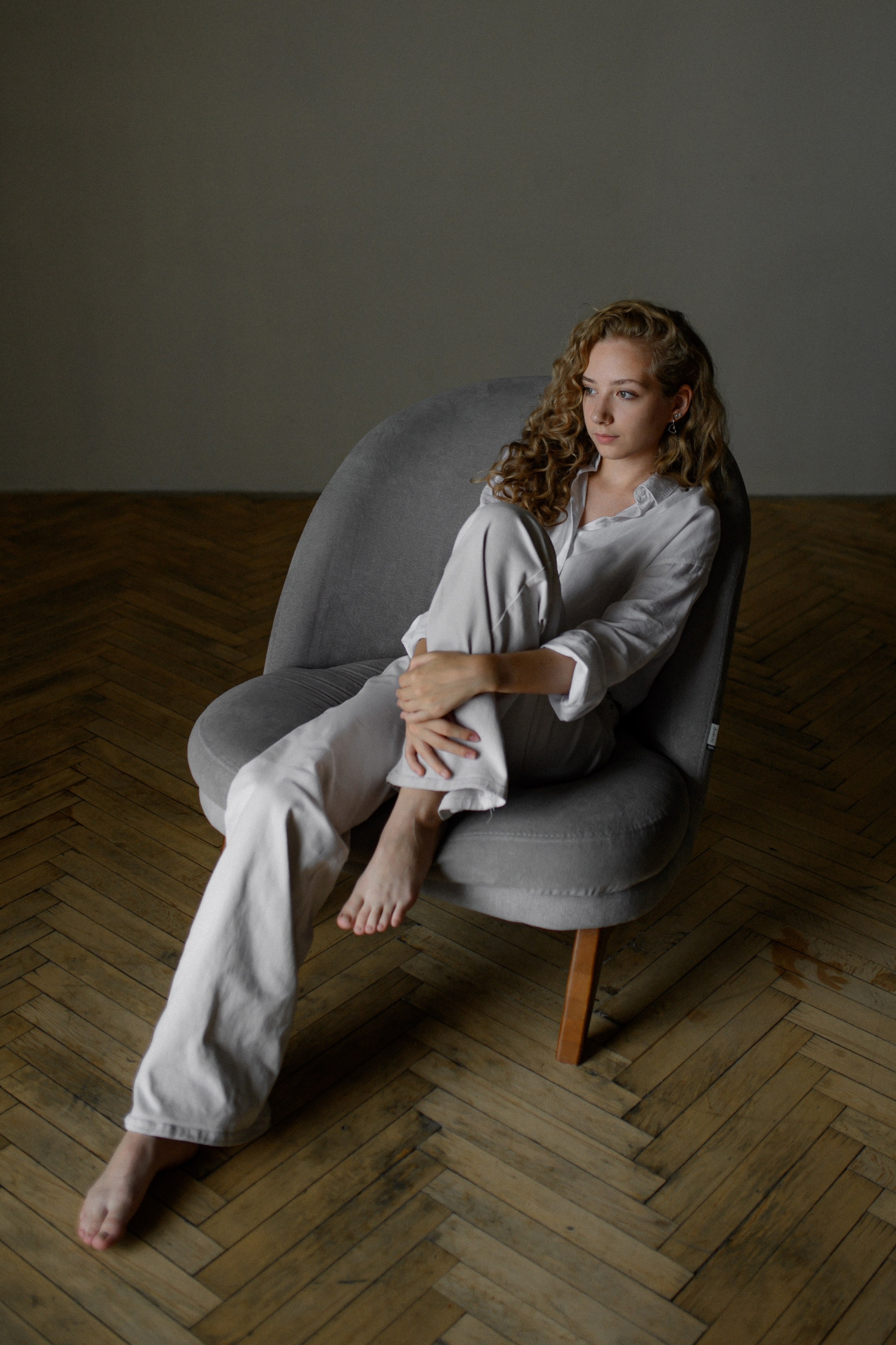 Вика. Www.ostermiller.ru