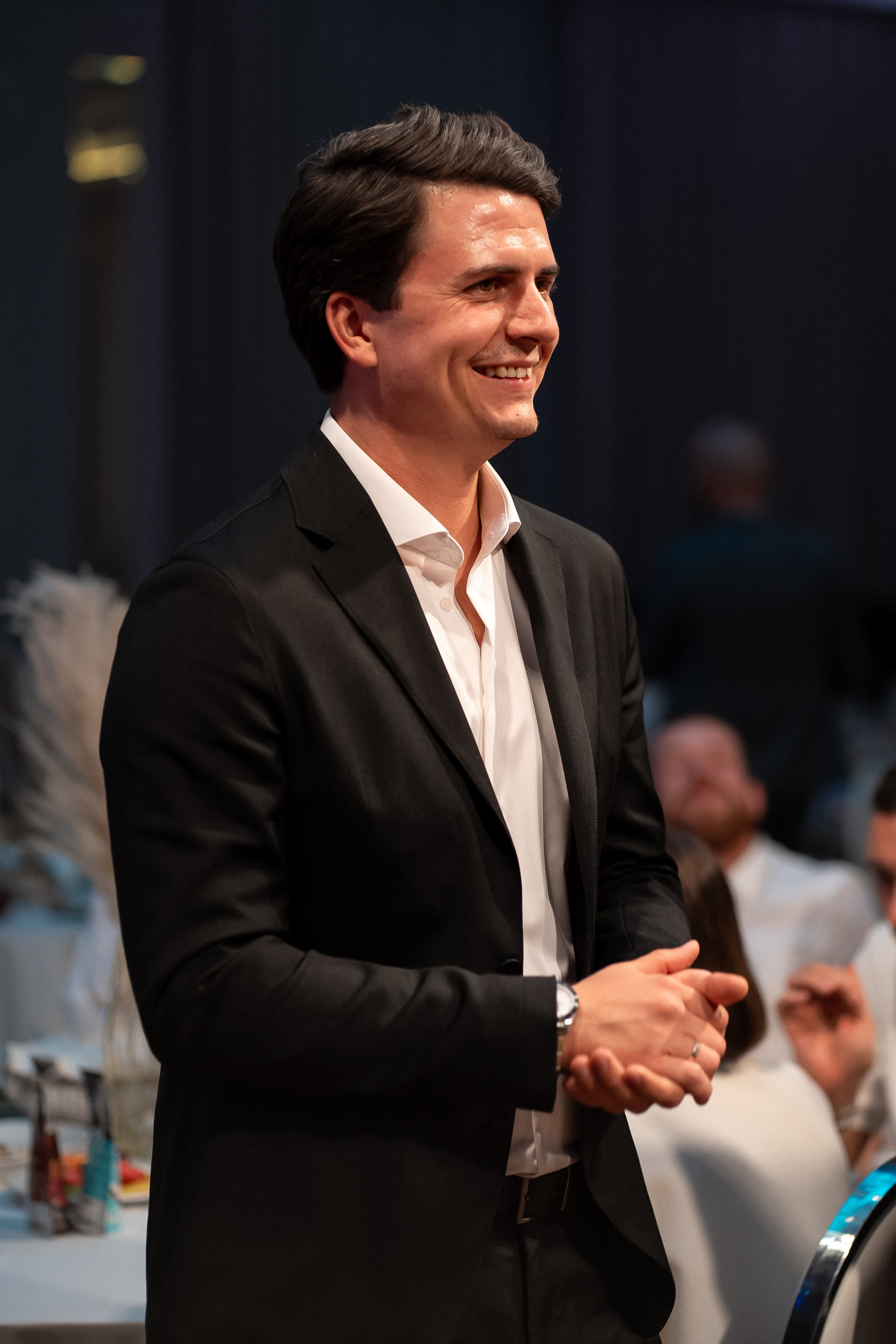 Marriott Imperial Plaza 22.02.2025. Свадебный и семейный фотограф Москва