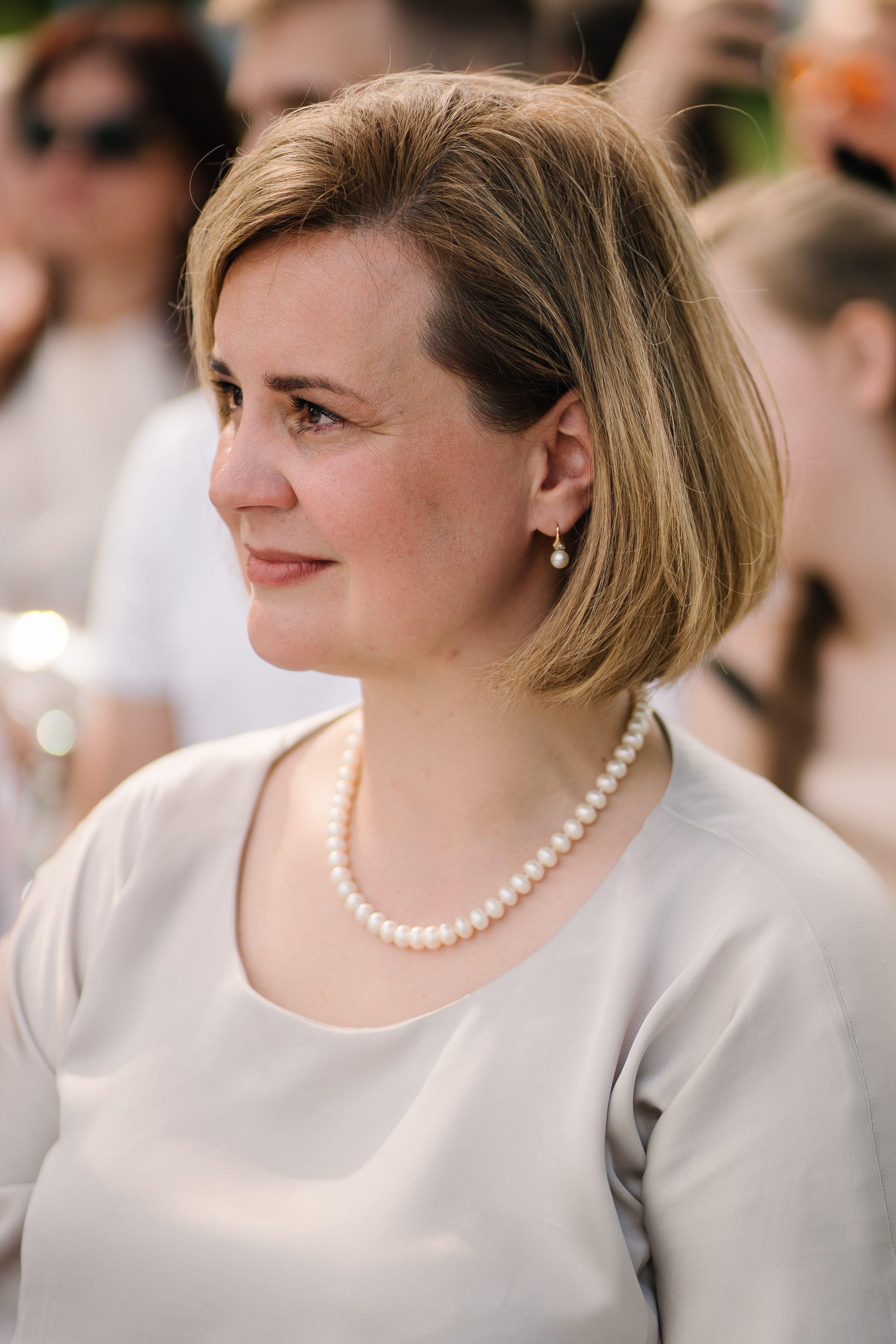 Andrei & Daria, The Sun lake. Свадебный и семейный фотограф Москва