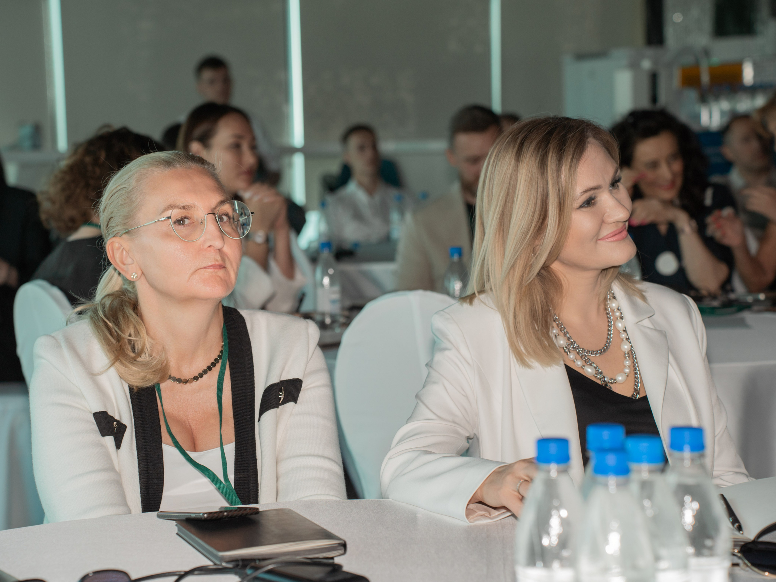 Репортажная съемка. ТриМедиа Продакшн