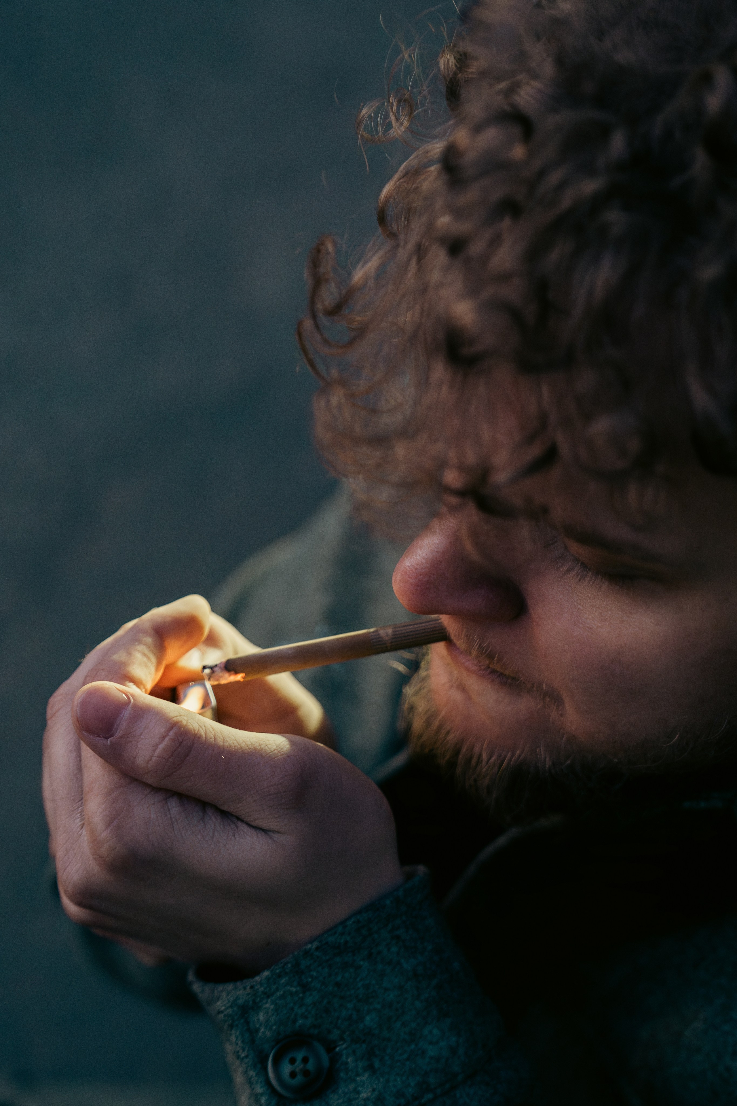 Фотосессия с машиной. ТриМедиа Продакшн