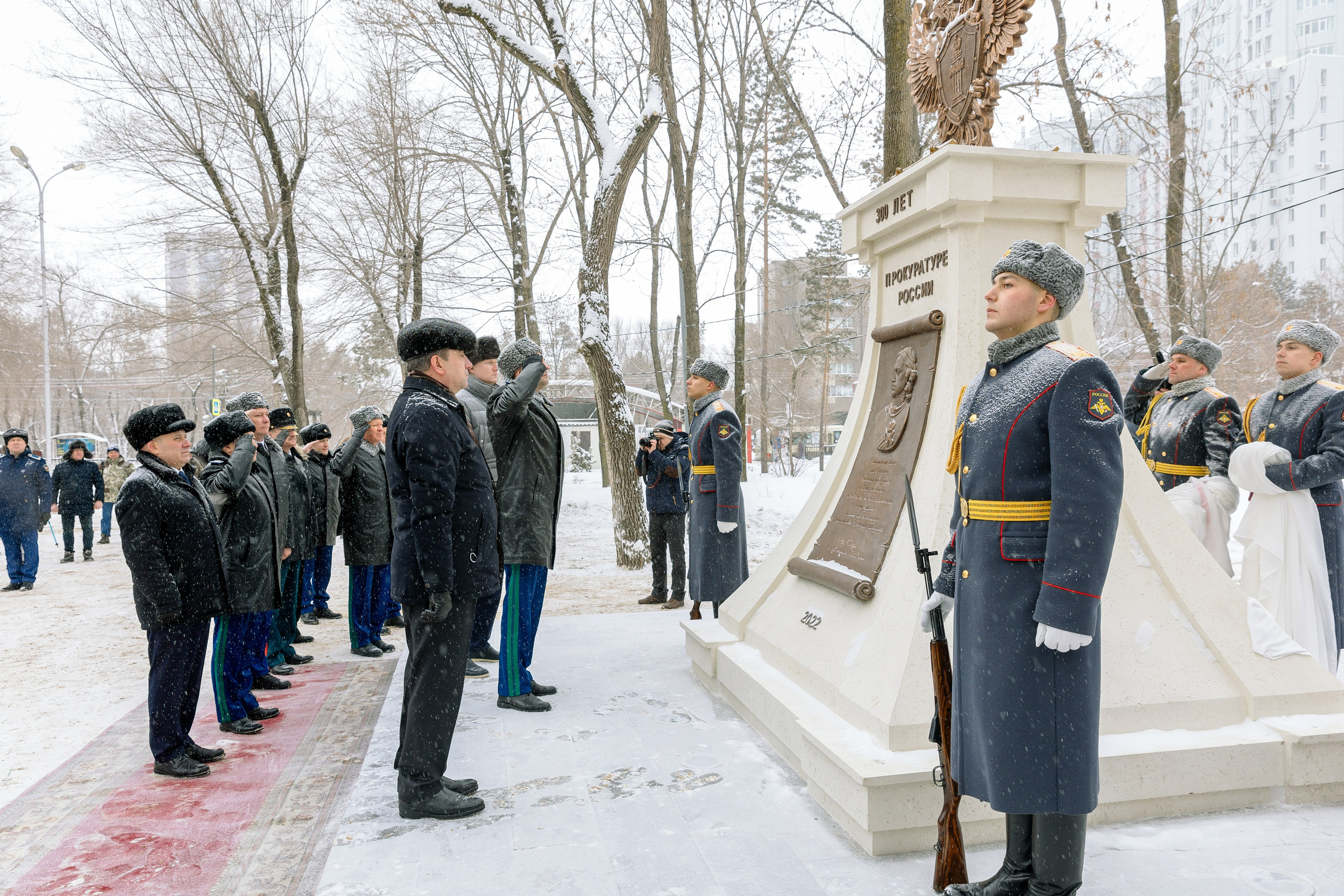Репортажный фотограф Санкт-Петербурга | Бизнес-события, конференции, торжества | Наталия Брызгунова