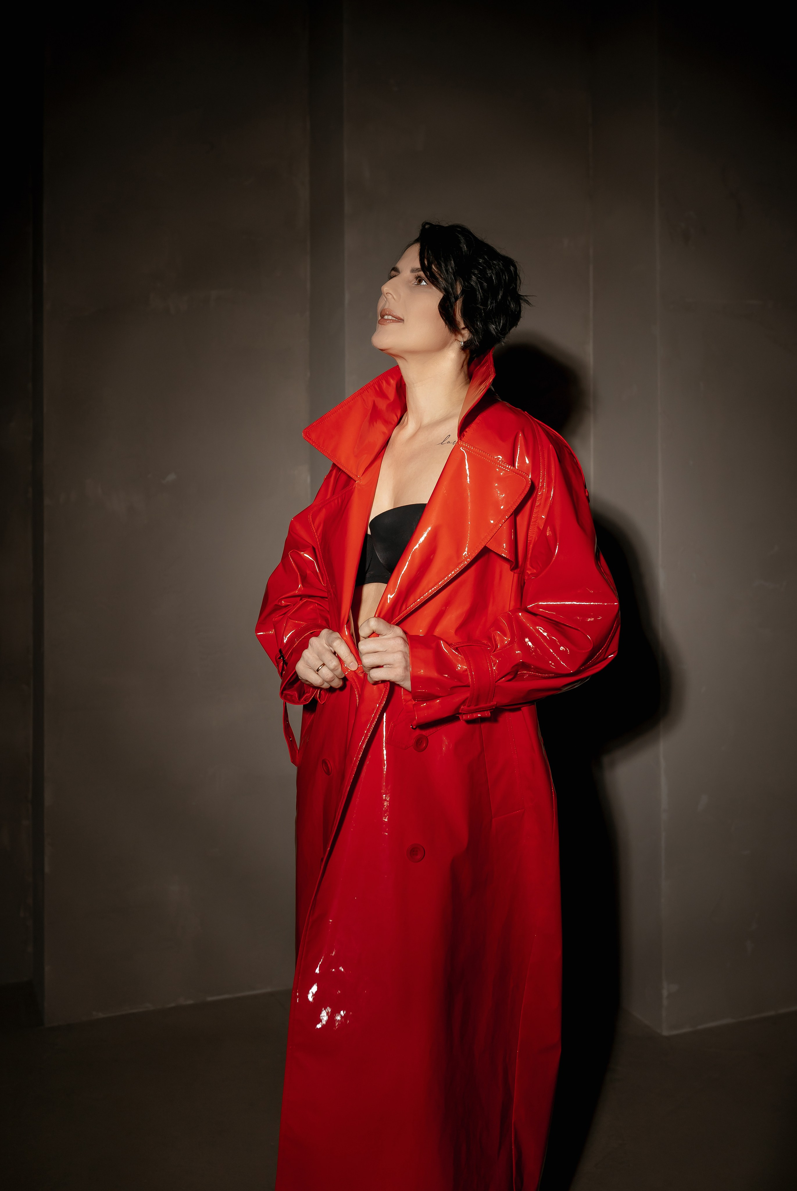 Фотопроекты/фотодни в Красноярске. Фотограф Ким Наталья в Красноярске