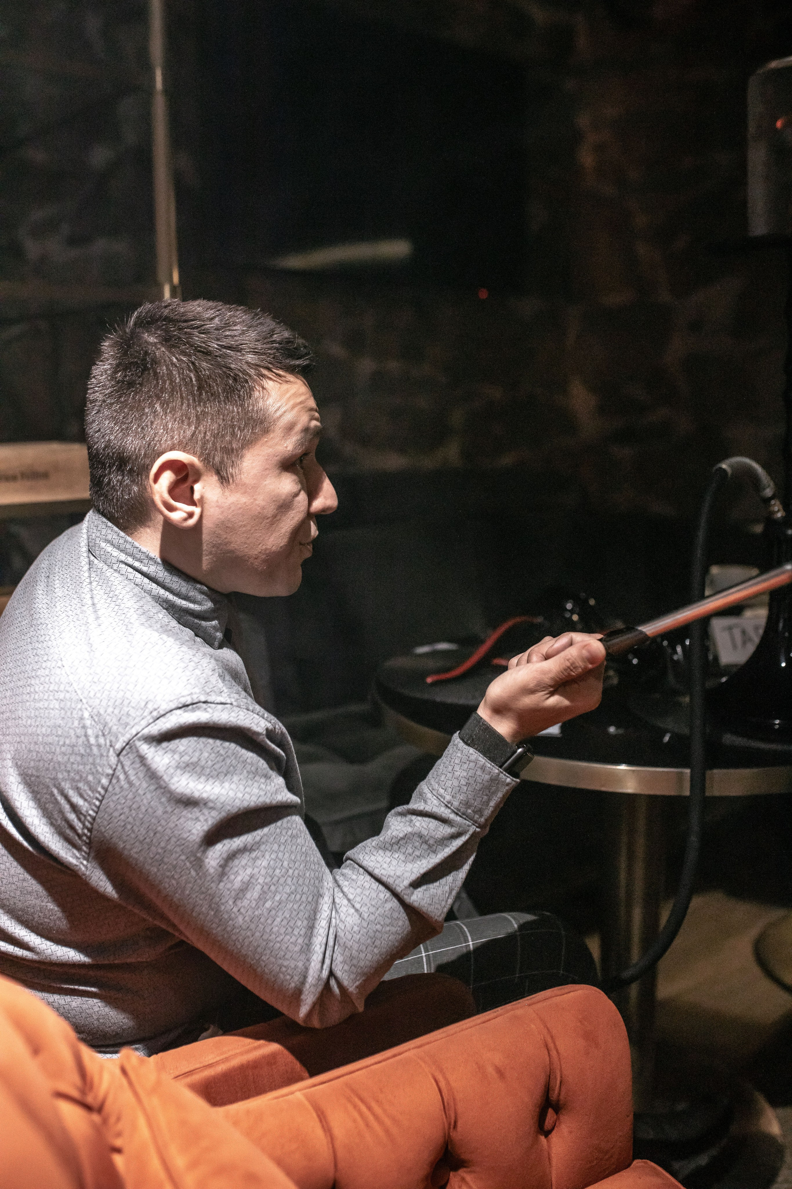 BIG_MAFIA_NSK. Репортажный фотограф в Новосибирске